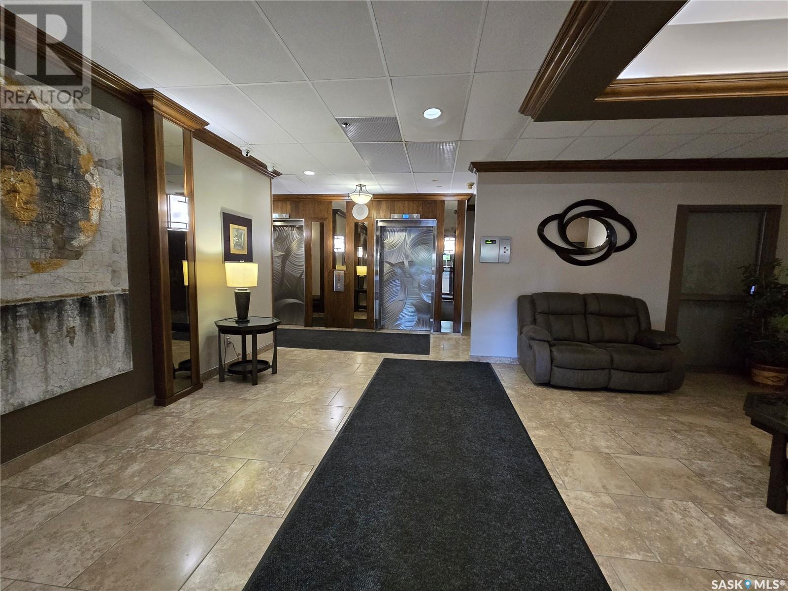 Property at 1507 311 6th AVENUE N image 4
