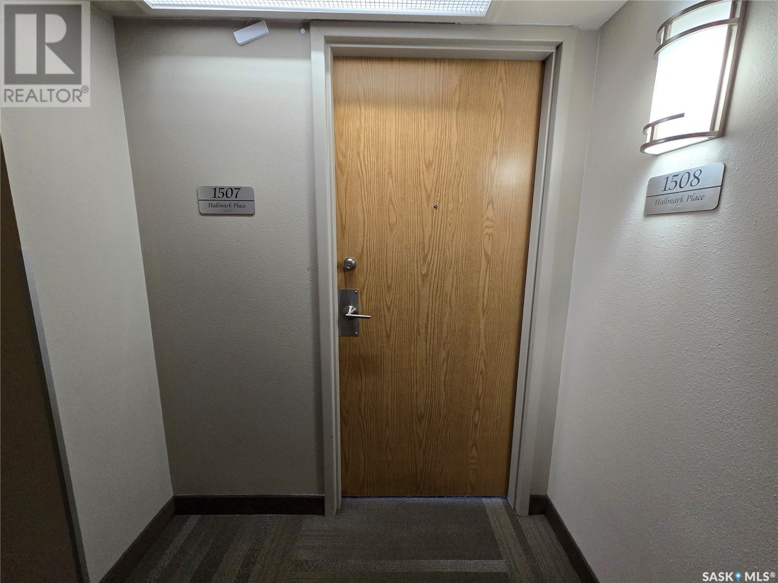 Property at 1507 311 6th AVENUE N image 5