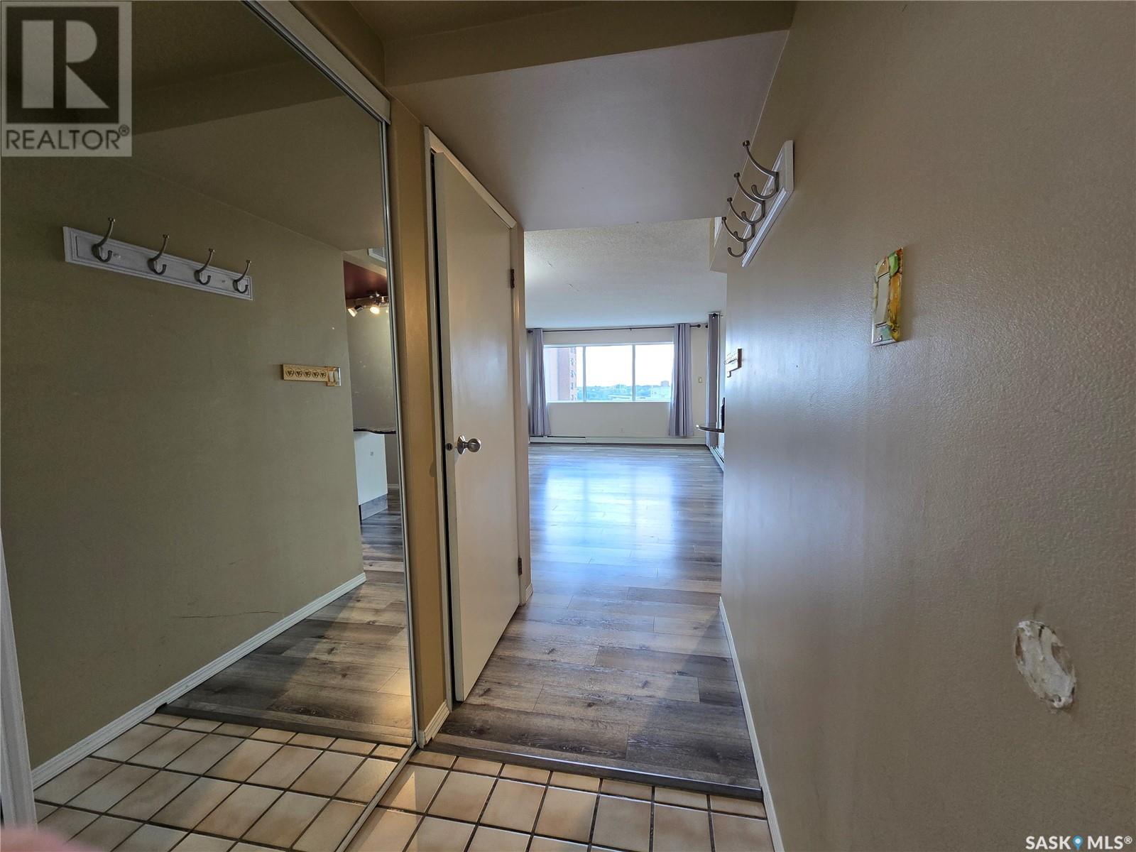 1507 311 6th Avenue N, Saskatoon, Saskatchewan  S7K 7A9 - Photo 6 - SK014608