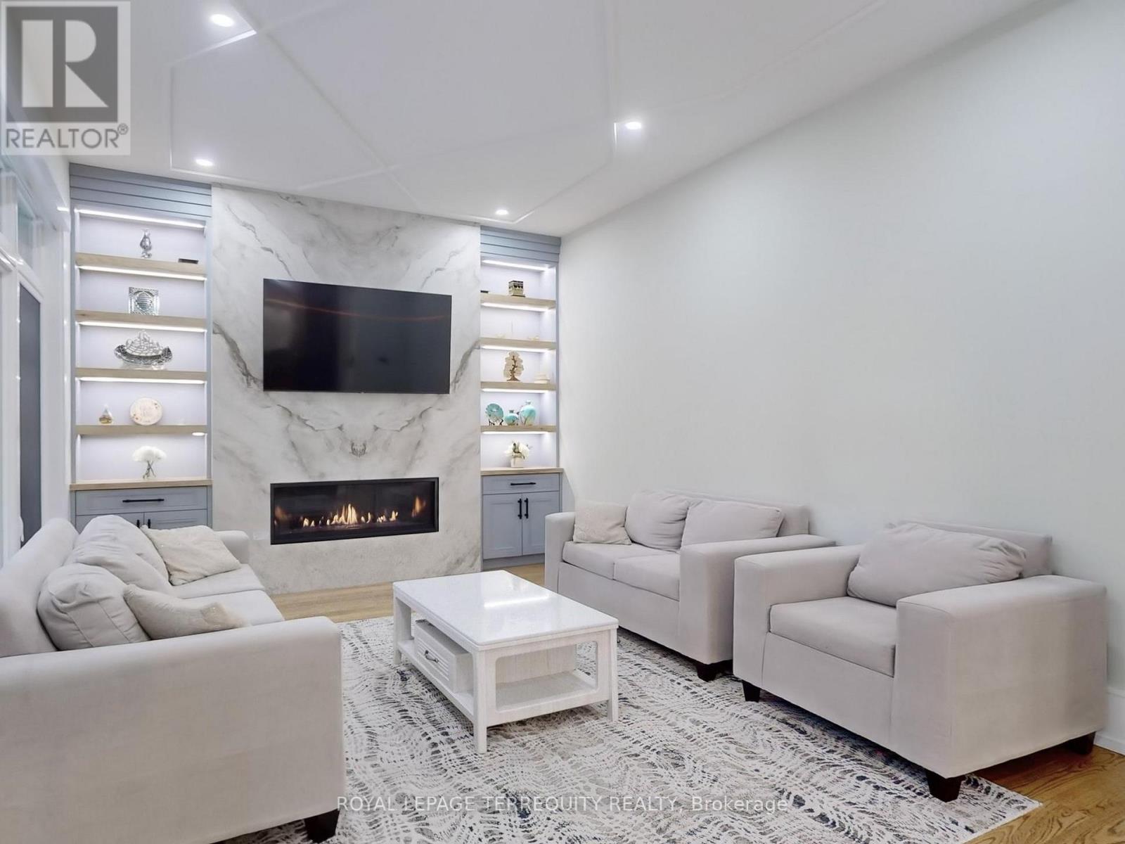 87 Cliffcrest Drive, Toronto, Ontario  M1M 2K1 - Photo 12 - E12323730