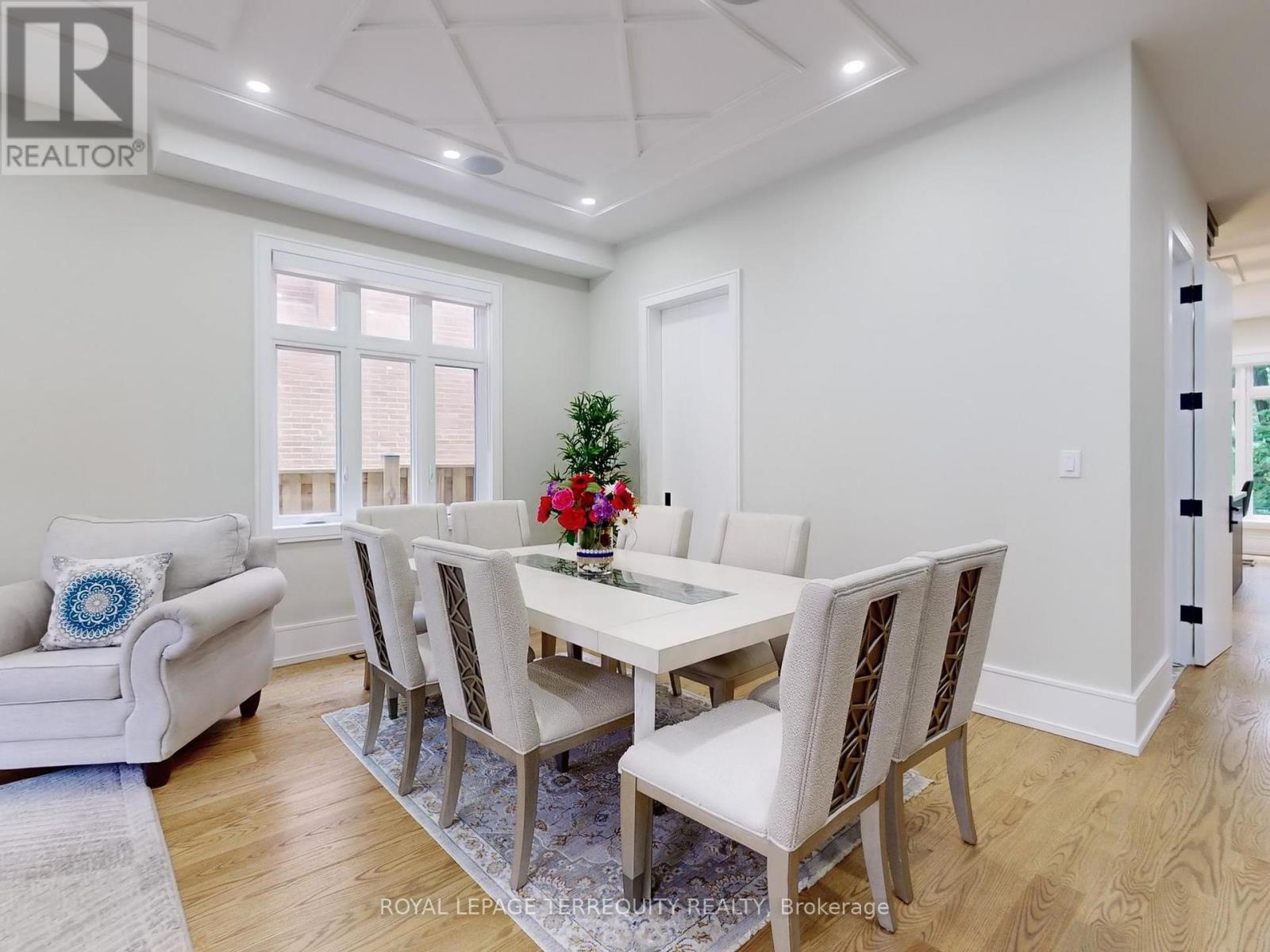 87 Cliffcrest Drive, Toronto, Ontario  M1M 2K1 - Photo 16 - E12323730