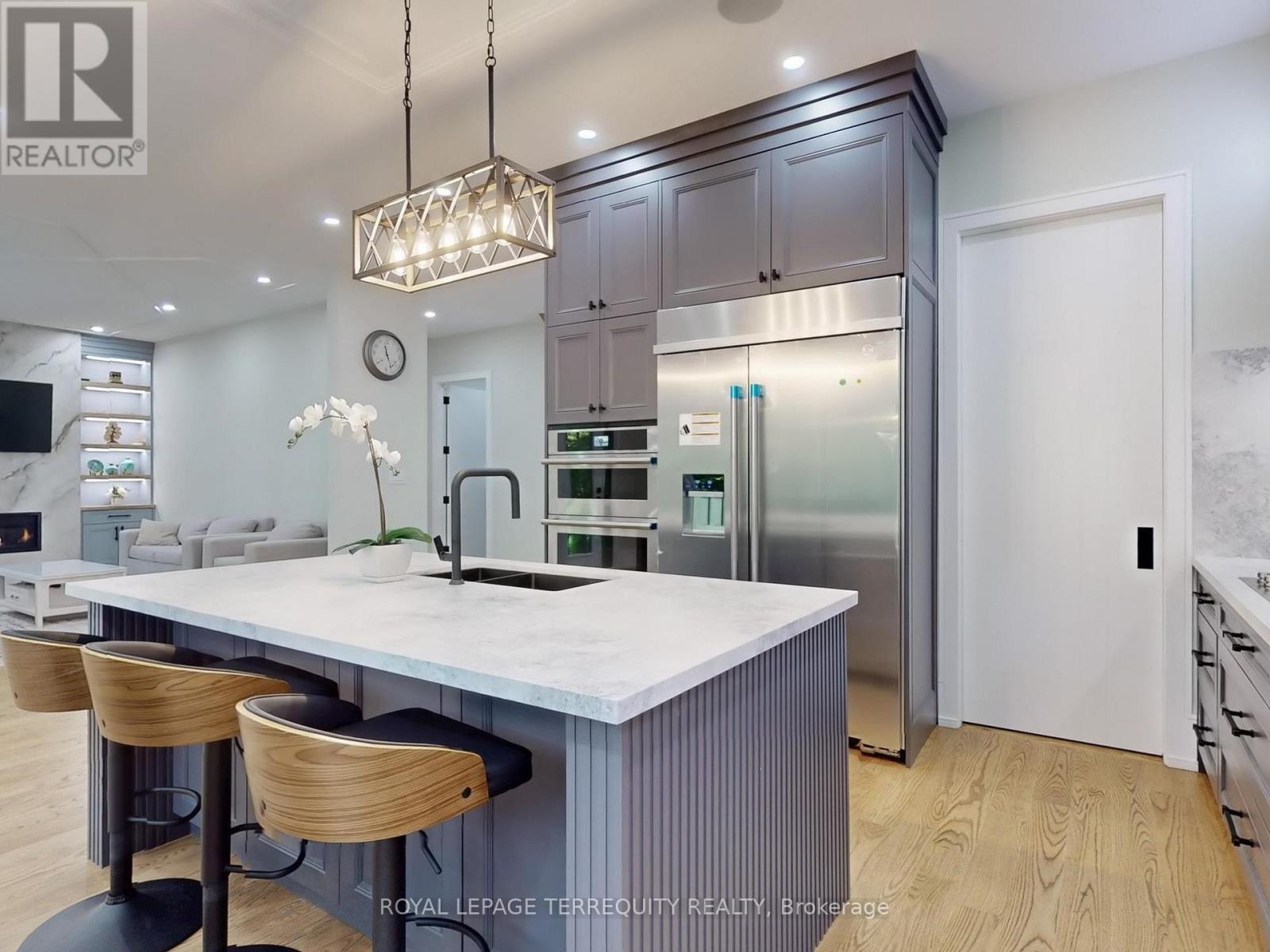 87 Cliffcrest Drive, Toronto, Ontario  M1M 2K1 - Photo 22 - E12323730