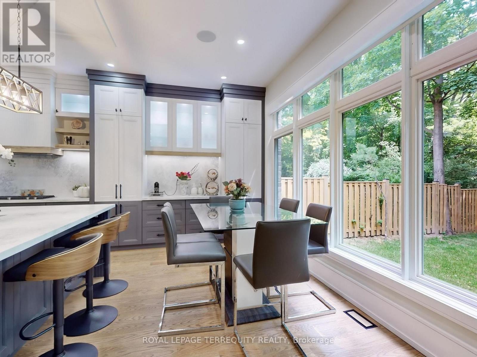 87 Cliffcrest Drive, Toronto, Ontario  M1M 2K1 - Photo 23 - E12323730