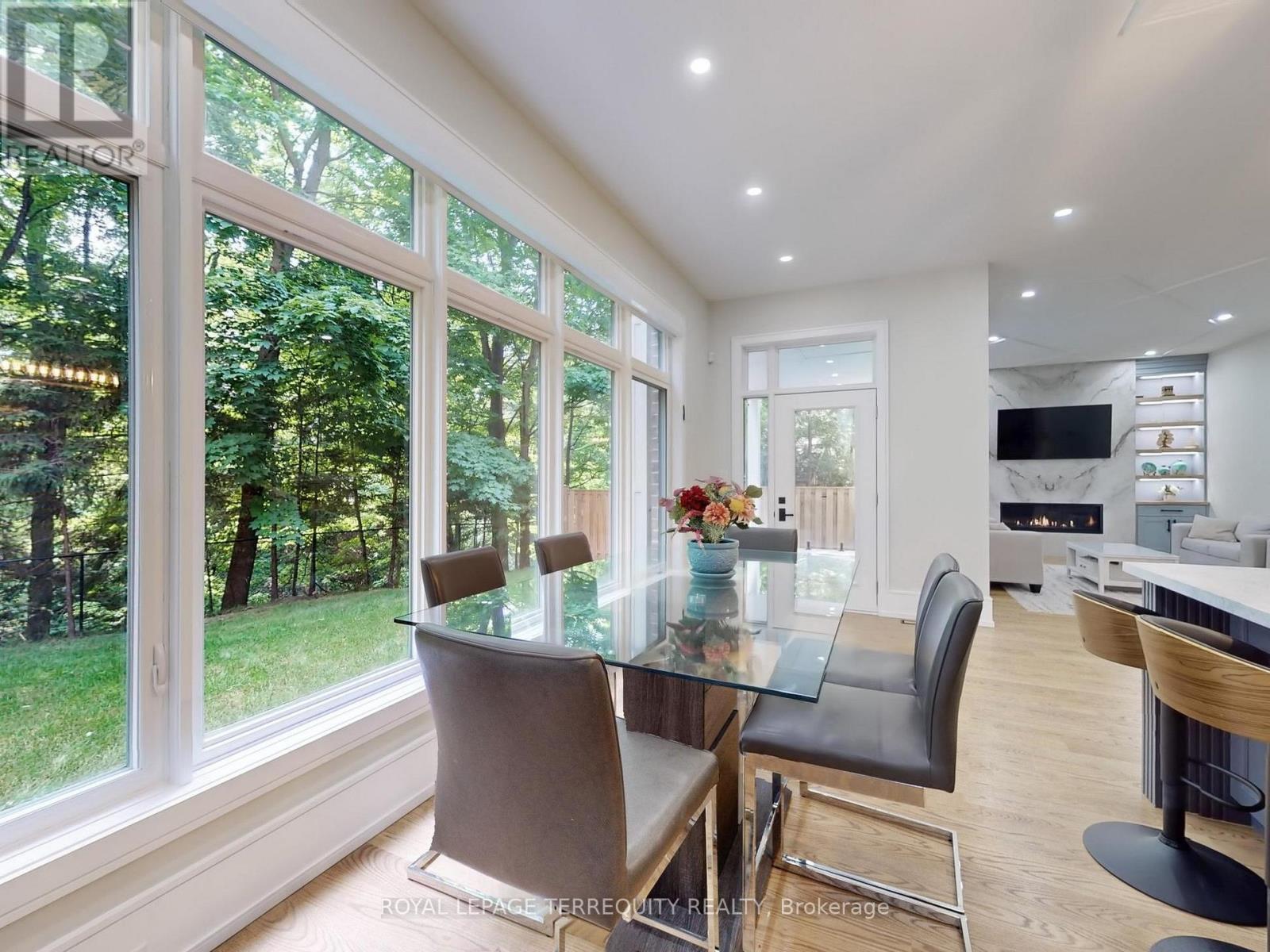 87 Cliffcrest Drive, Toronto, Ontario  M1M 2K1 - Photo 24 - E12323730