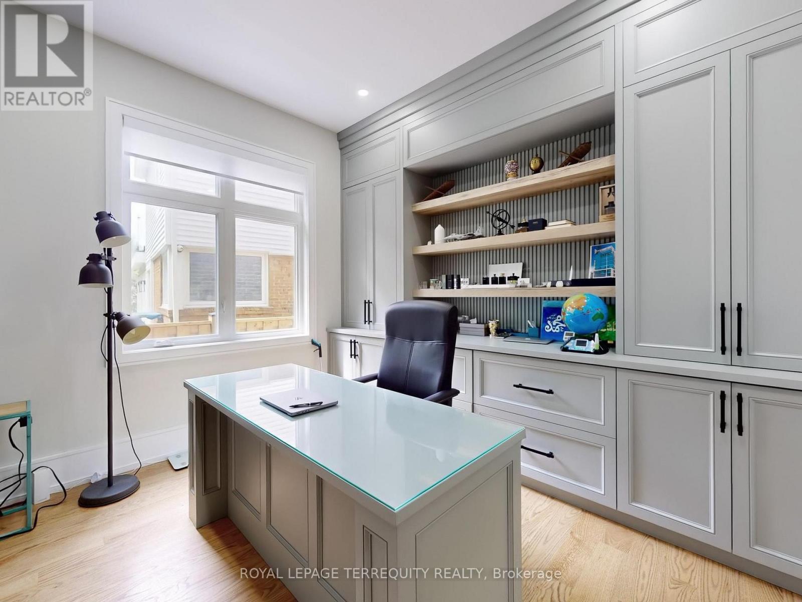 87 Cliffcrest Drive, Toronto, Ontario  M1M 2K1 - Photo 27 - E12323730