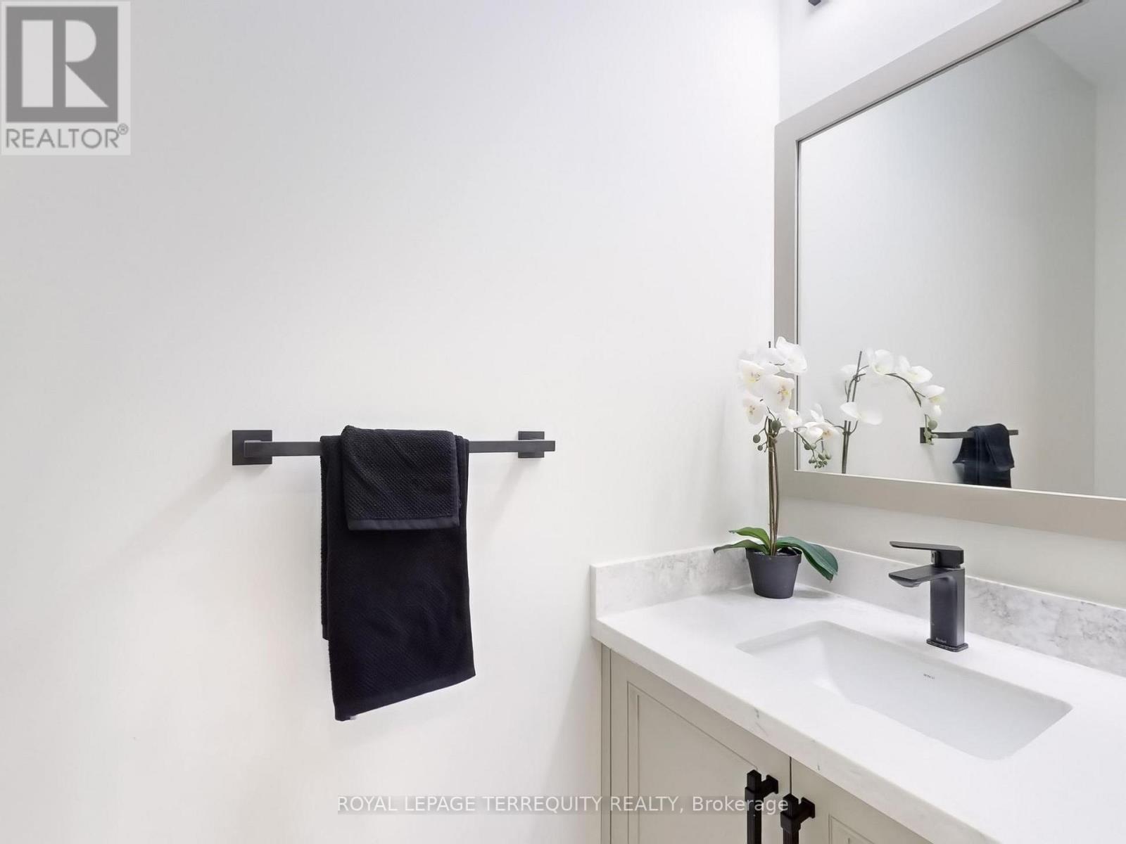87 Cliffcrest Drive, Toronto, Ontario  M1M 2K1 - Photo 28 - E12323730
