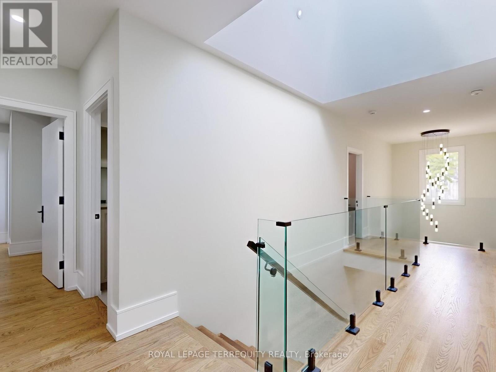 87 Cliffcrest Drive, Toronto, Ontario  M1M 2K1 - Photo 29 - E12323730