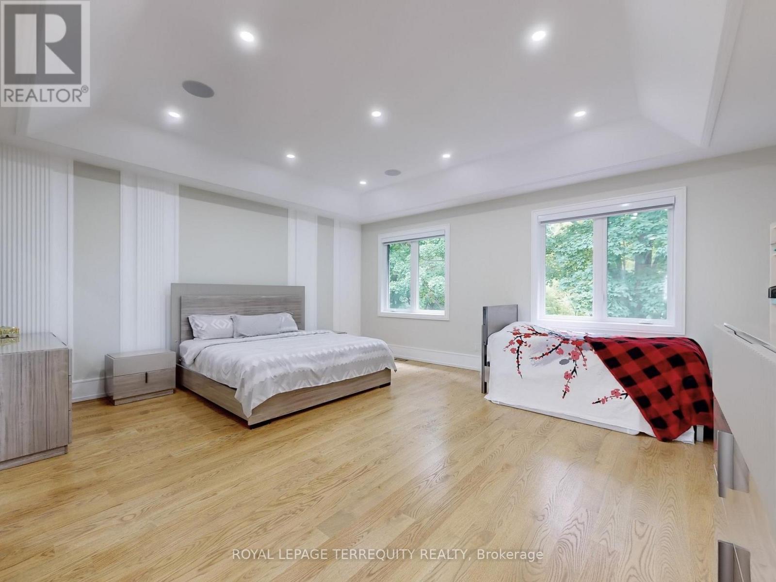 87 Cliffcrest Drive, Toronto, Ontario  M1M 2K1 - Photo 30 - E12323730