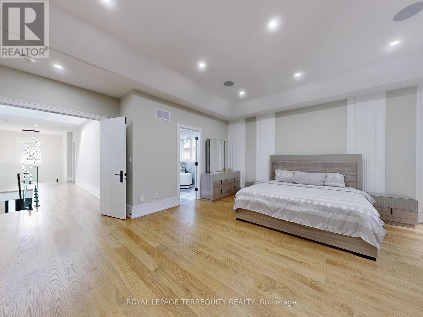 87 Cliffcrest Drive, Toronto, Ontario  M1M 2K1 - Photo 31 - E12323730