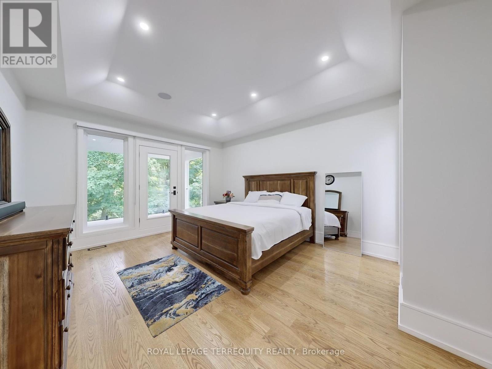 87 Cliffcrest Drive, Toronto, Ontario  M1M 2K1 - Photo 34 - E12323730
