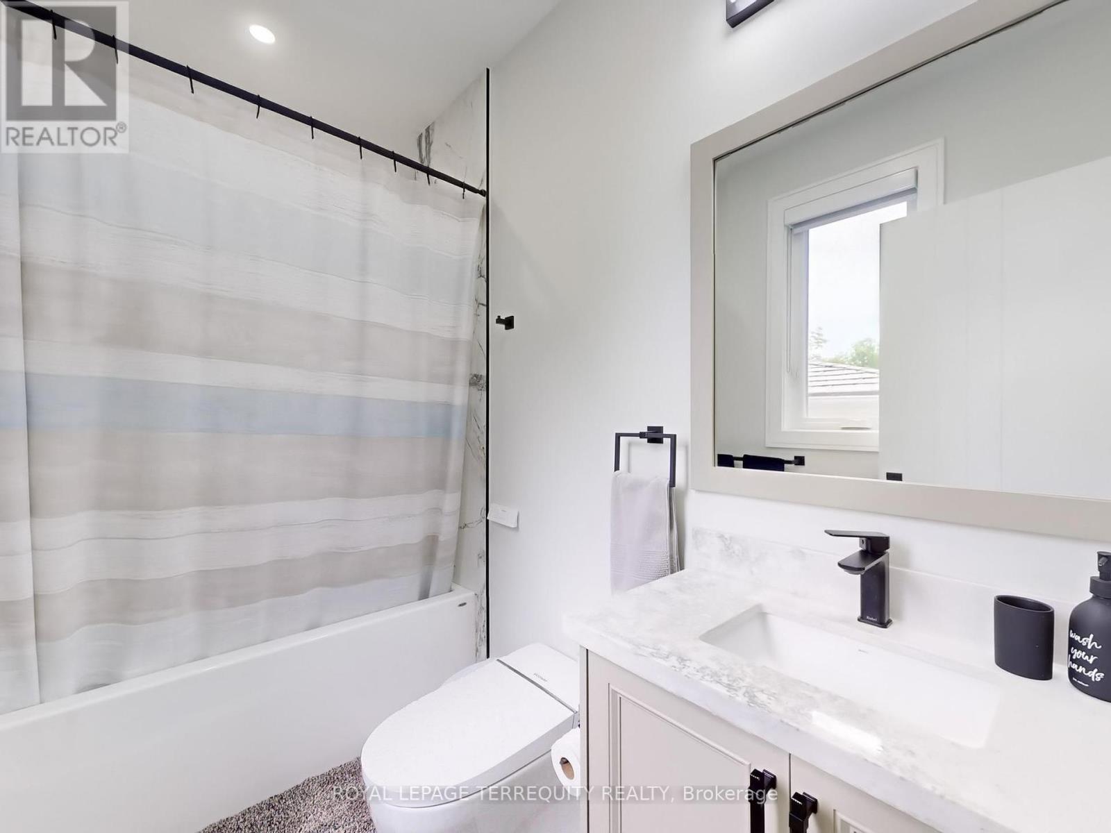 87 Cliffcrest Drive, Toronto, Ontario  M1M 2K1 - Photo 35 - E12323730
