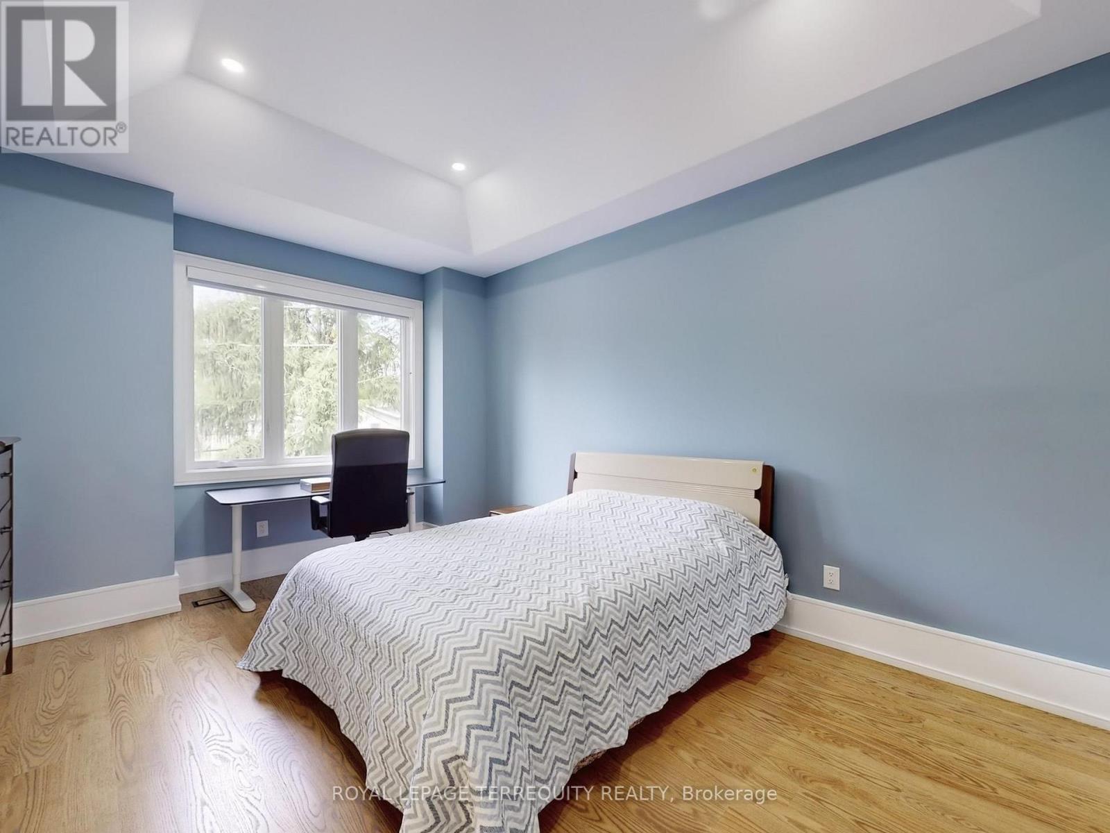 87 Cliffcrest Drive, Toronto, Ontario  M1M 2K1 - Photo 36 - E12323730
