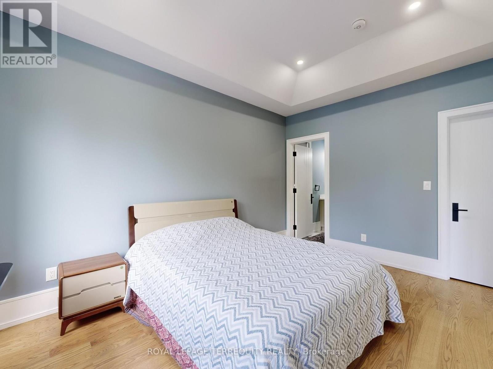 87 Cliffcrest Drive, Toronto, Ontario  M1M 2K1 - Photo 37 - E12323730
