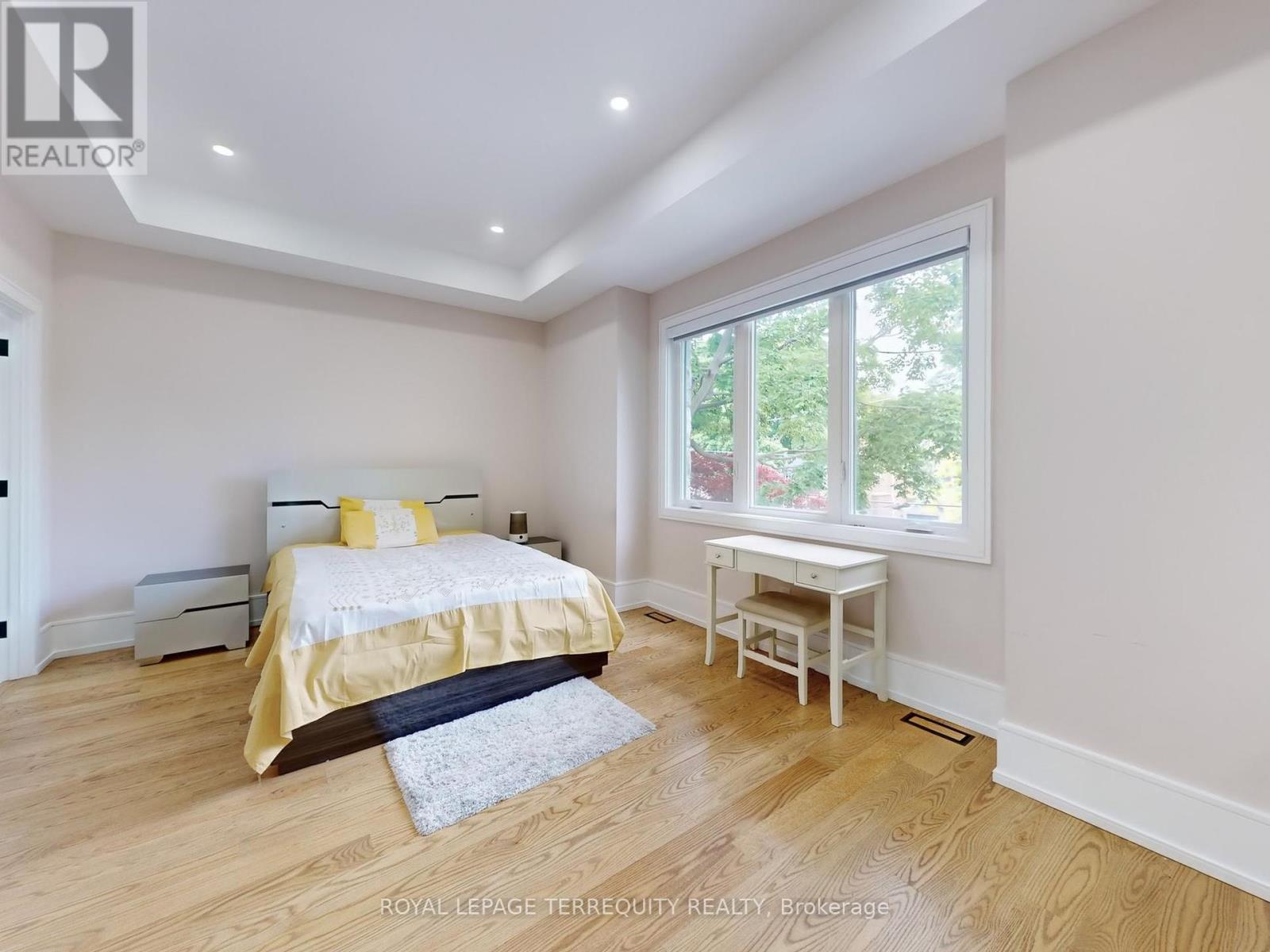 87 Cliffcrest Drive, Toronto, Ontario  M1M 2K1 - Photo 39 - E12323730