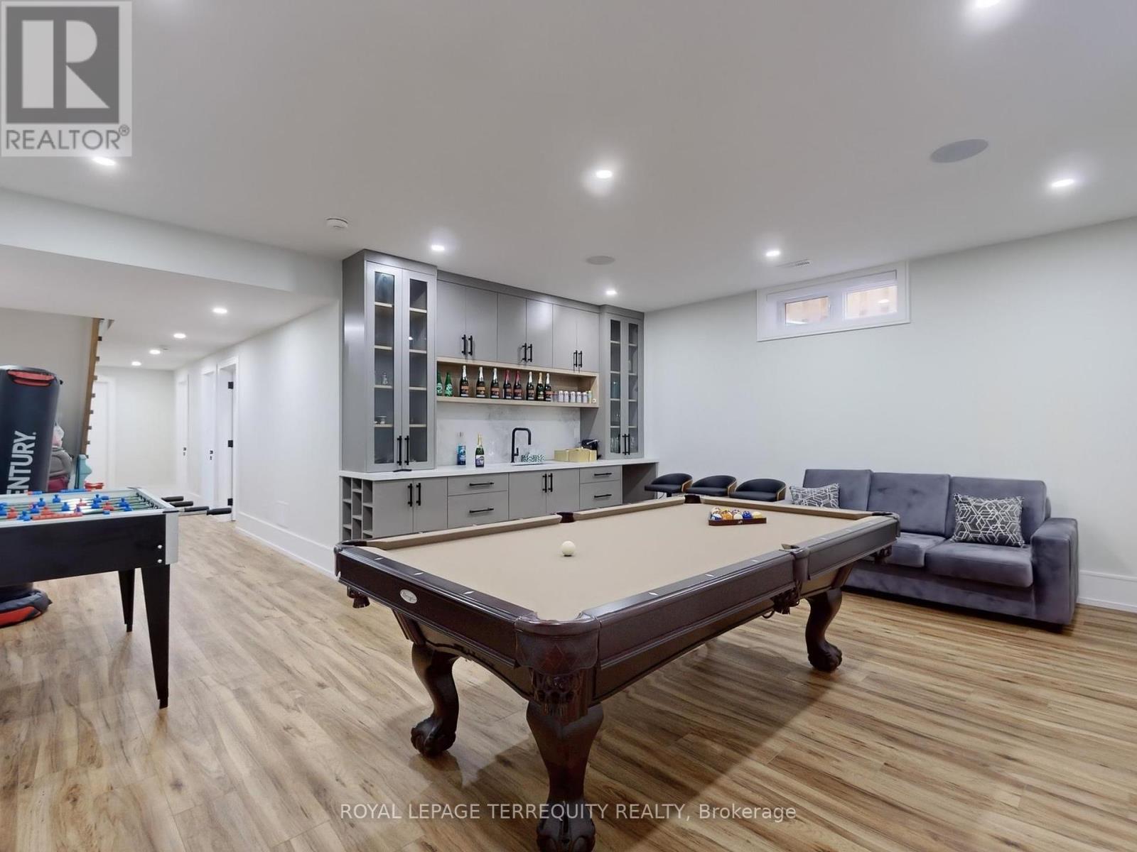 87 Cliffcrest Drive, Toronto, Ontario  M1M 2K1 - Photo 40 - E12323730