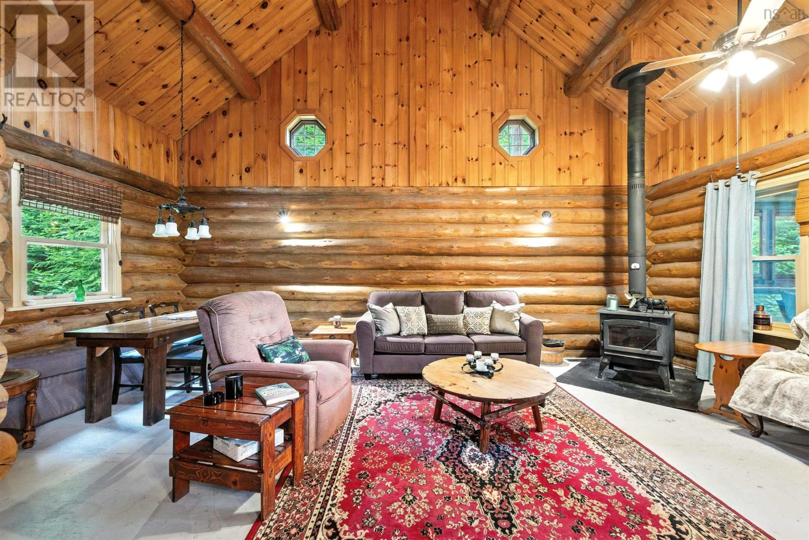287 Aylesford Road, Springfield, Nova Scotia  B0R 1H0 - Photo 12 - 202519582