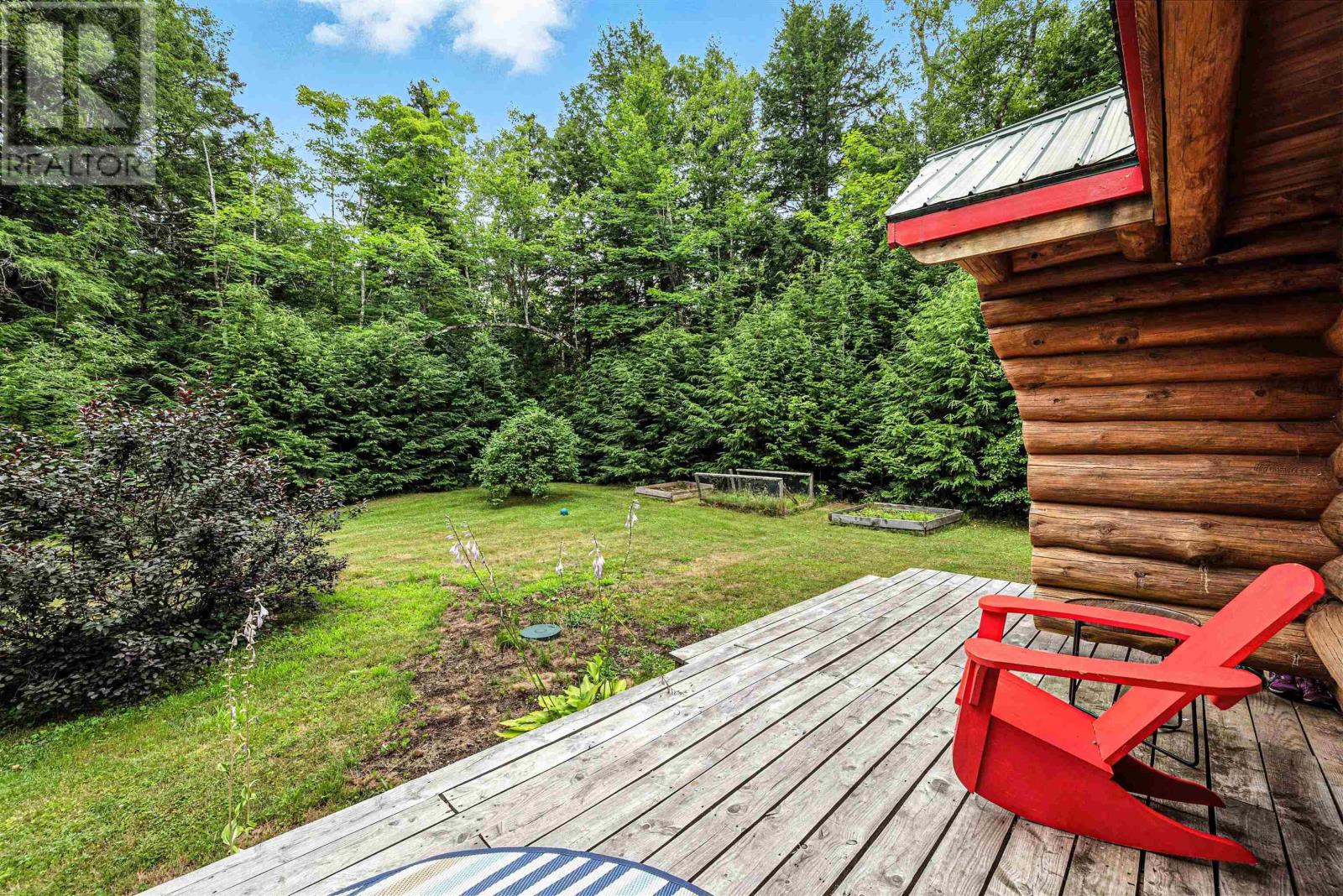 287 Aylesford Road, Springfield, Nova Scotia  B0R 1H0 - Photo 39 - 202519582