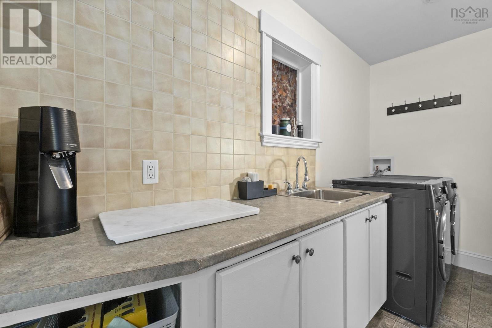 190 Main Street, Berwick, Nova Scotia  B0P 1E0 - Photo 24 - 202519583