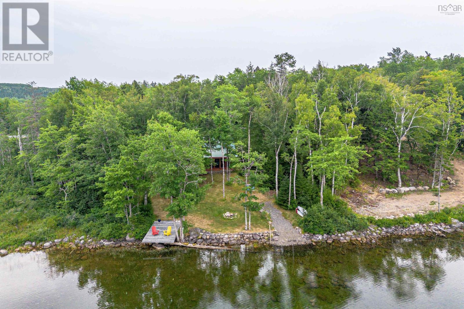 287 Aylesford Road, Springfield, Nova Scotia  B0R 1H0 - Photo 3 - 202519582
