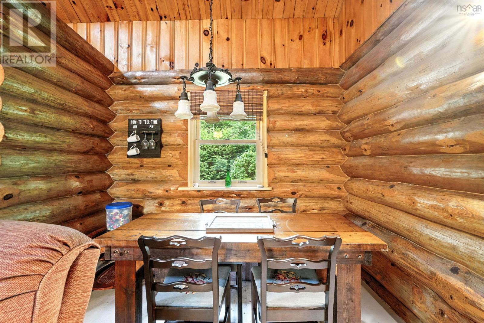 287 Aylesford Road, Springfield, Nova Scotia  B0R 1H0 - Photo 17 - 202519582