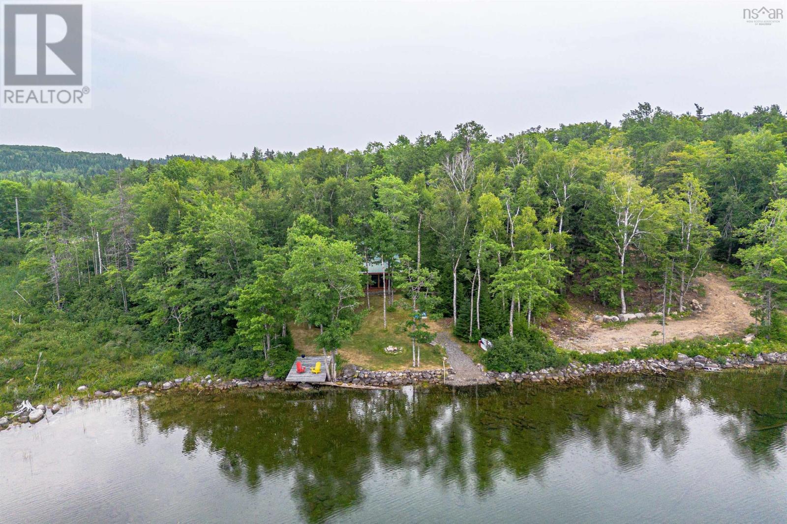 287 Aylesford Road, Springfield, Nova Scotia  B0R 1H0 - Photo 43 - 202519582