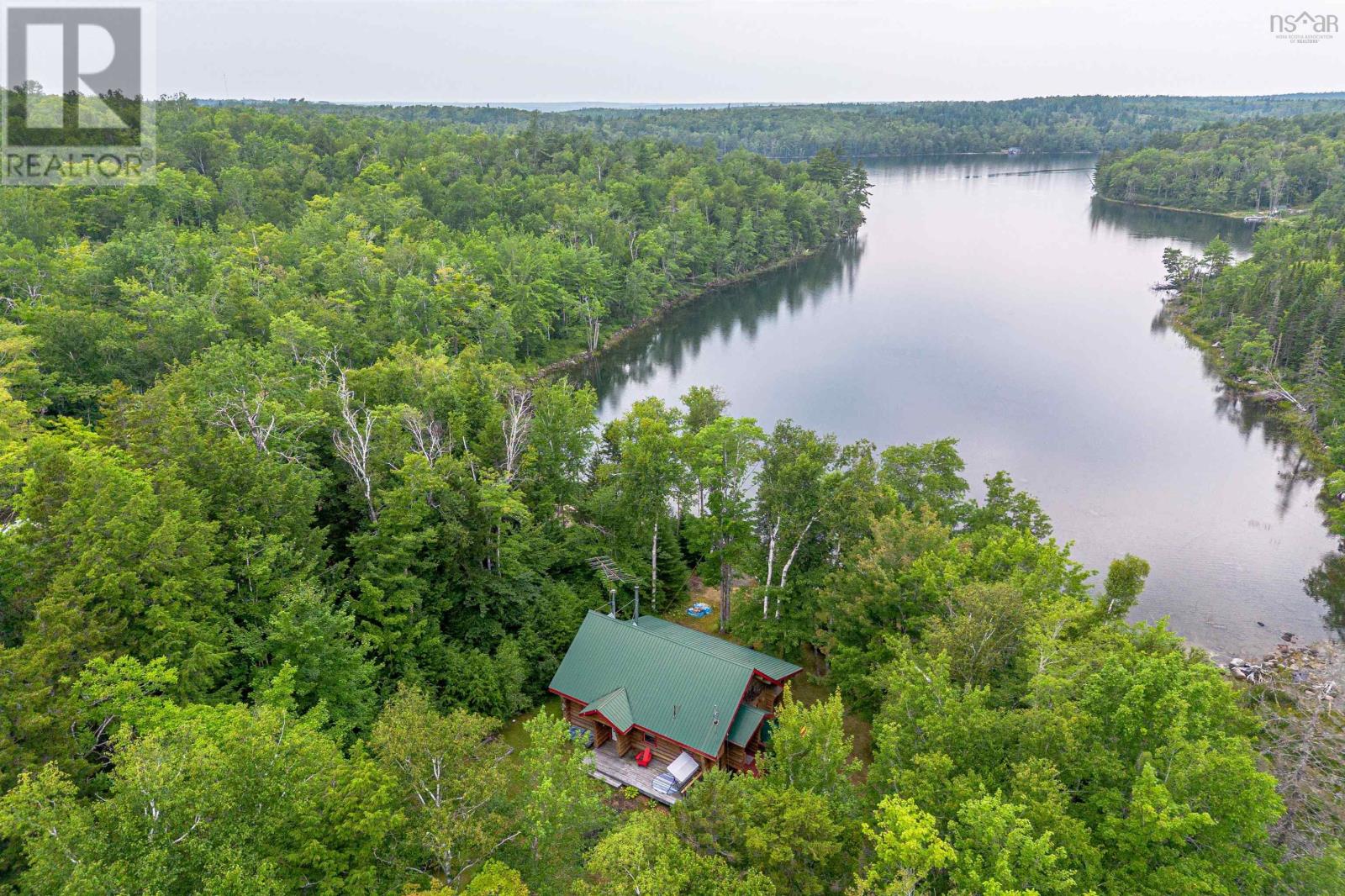 287 Aylesford Road, Springfield, Nova Scotia  B0R 1H0 - Photo 42 - 202519582