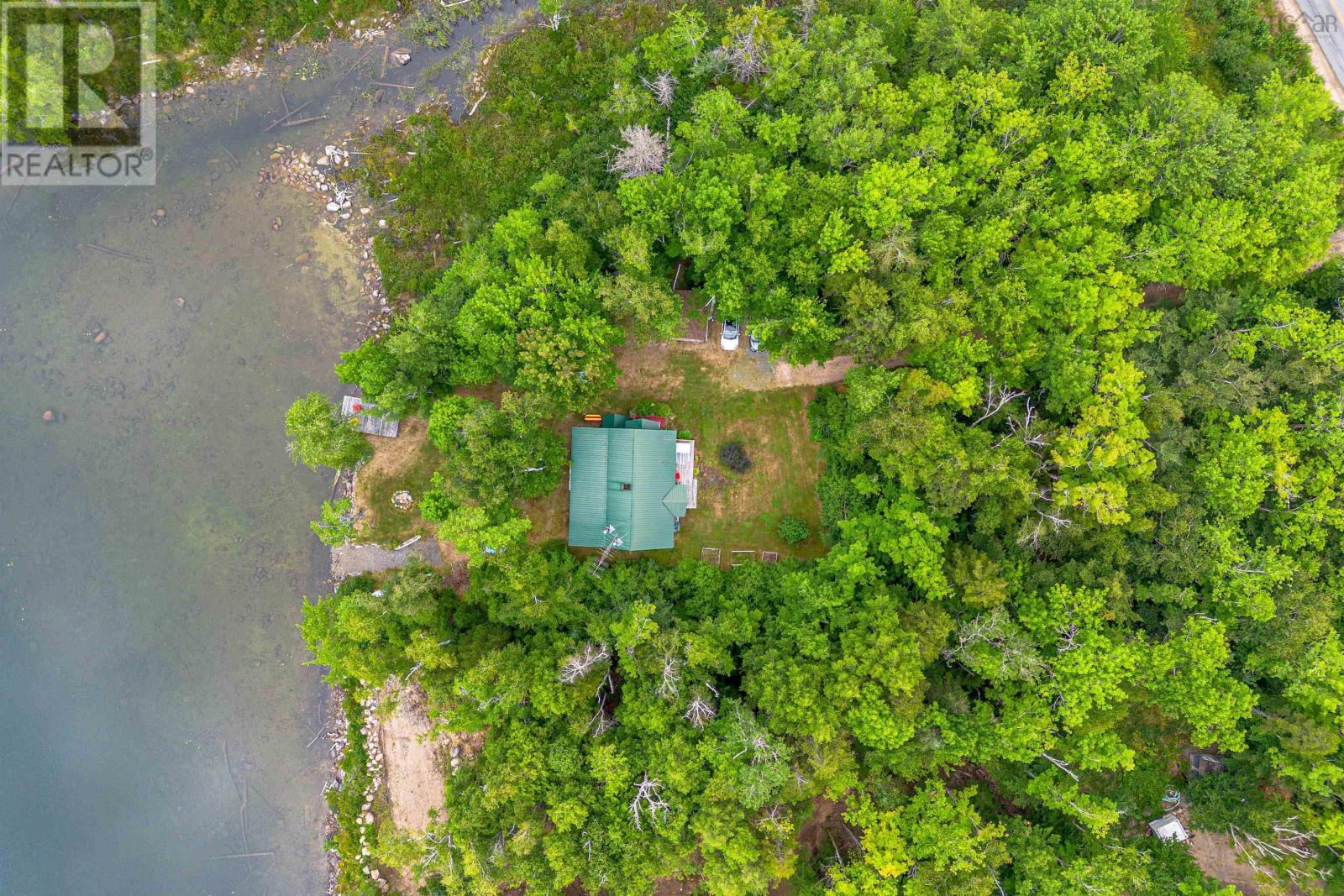 287 Aylesford Road, Springfield, Nova Scotia  B0R 1H0 - Photo 46 - 202519582