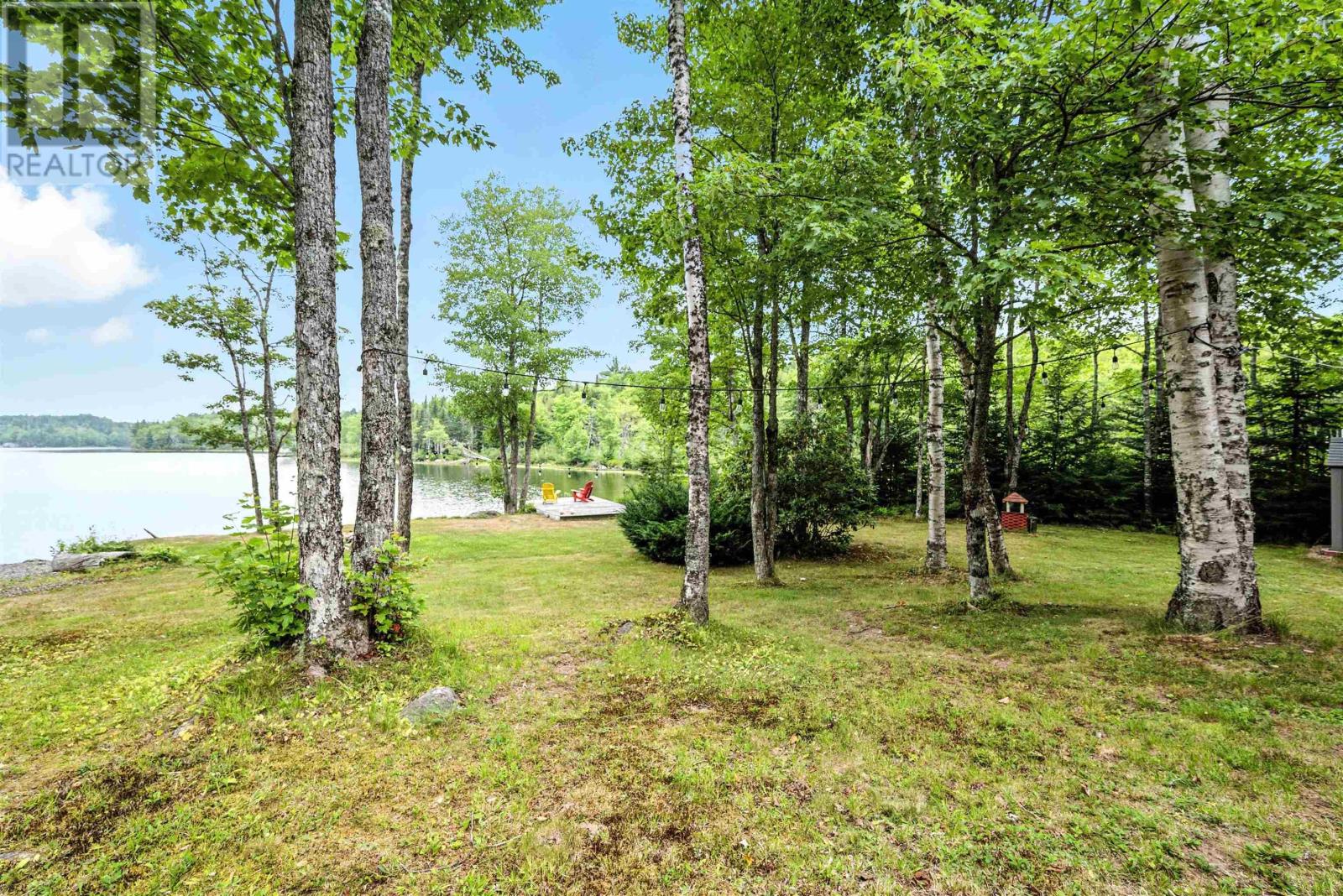 287 Aylesford Road, Springfield, Nova Scotia  B0R 1H0 - Photo 31 - 202519582