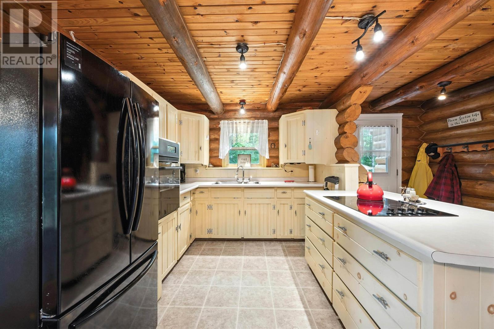 287 Aylesford Road, Springfield, Nova Scotia  B0R 1H0 - Photo 8 - 202519582