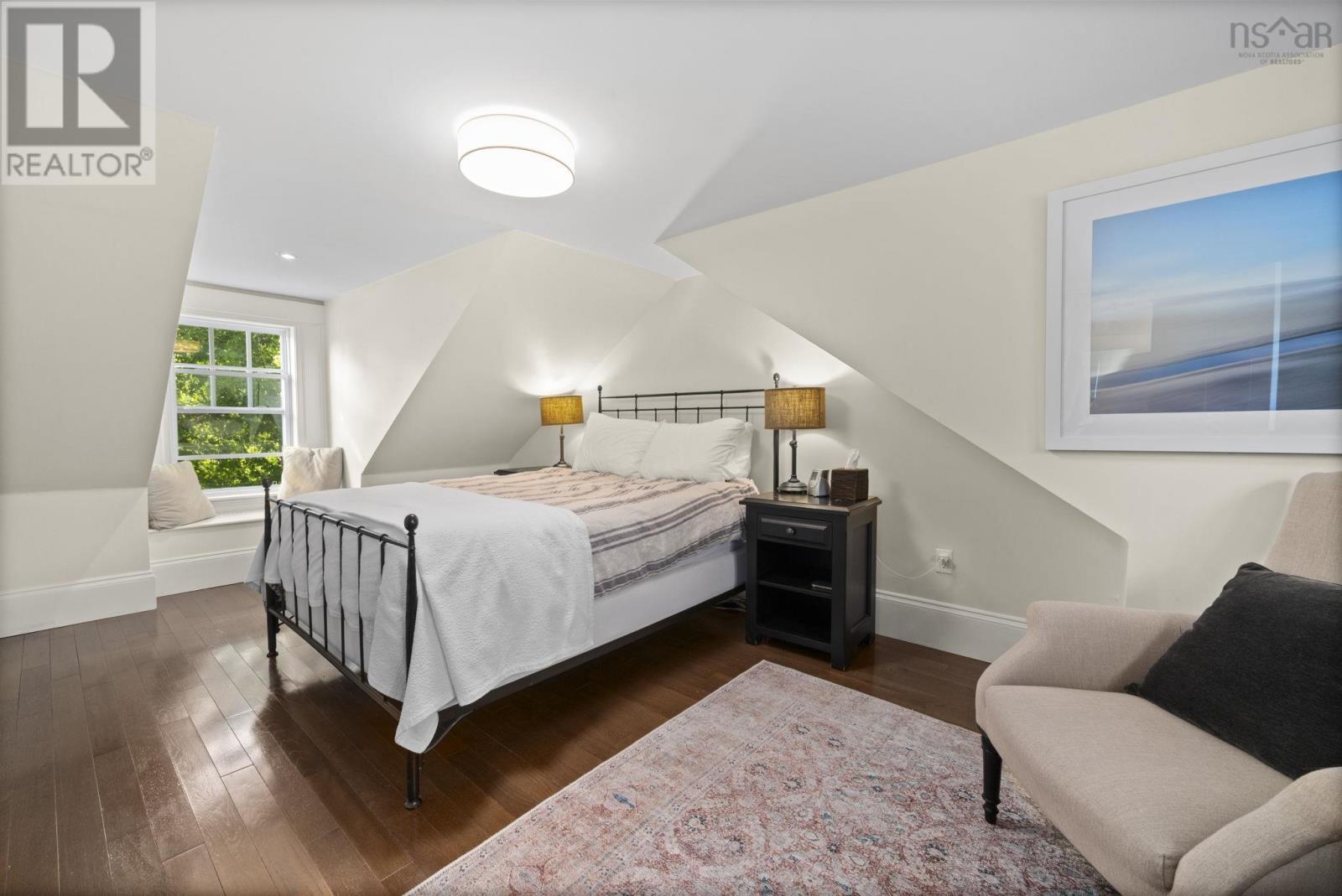 190 Main Street, Berwick, Nova Scotia  B0P 1E0 - Photo 34 - 202519583