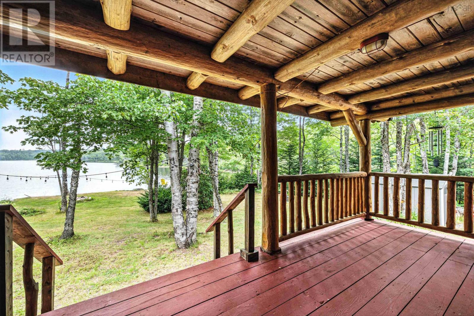 287 Aylesford Road, Springfield, Nova Scotia  B0R 1H0 - Photo 29 - 202519582