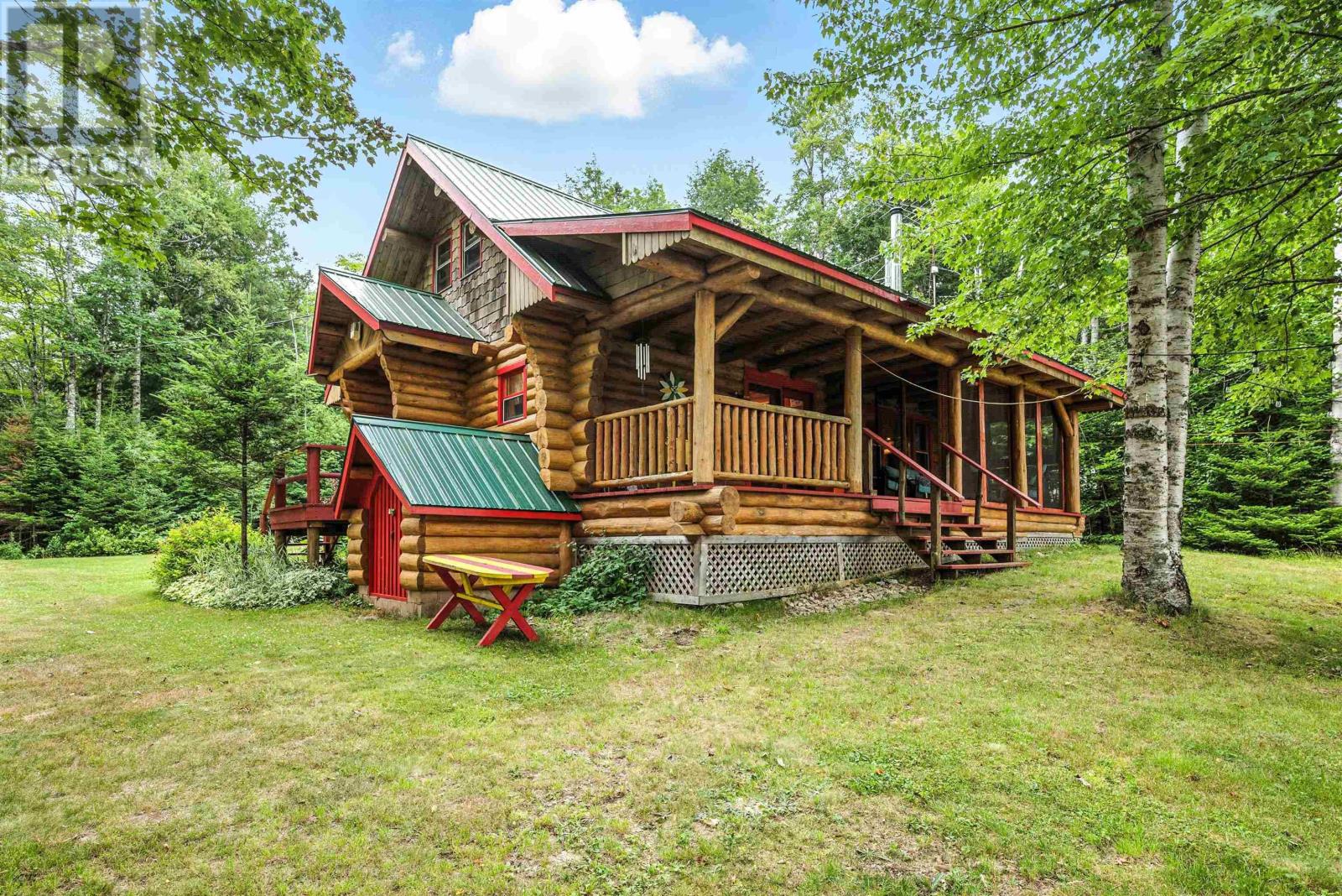 287 Aylesford Road, Springfield, Nova Scotia  B0R 1H0 - Photo 36 - 202519582