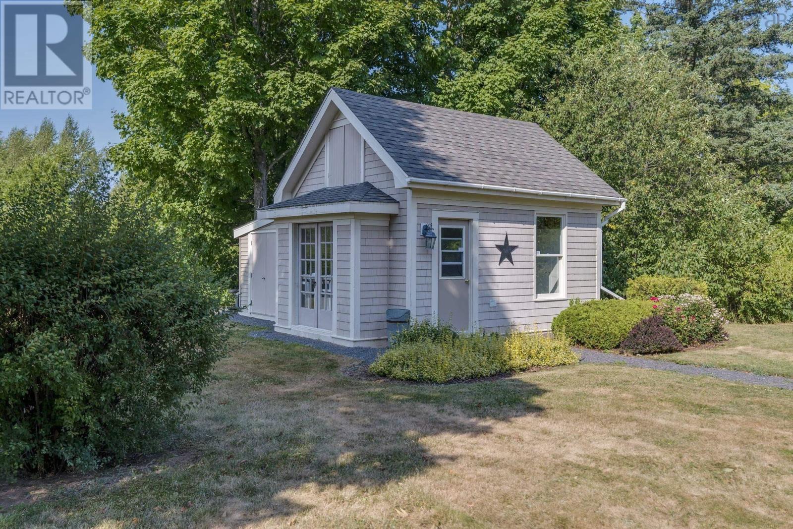 190 Main Street, Berwick, Nova Scotia  B0P 1E0 - Photo 42 - 202519583