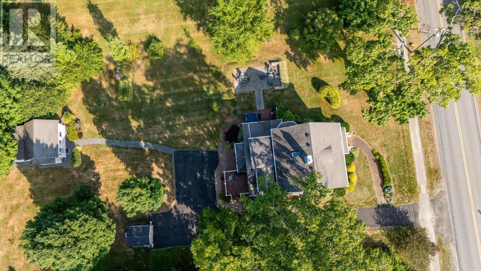 190 Main Street, Berwick, Nova Scotia  B0P 1E0 - Photo 49 - 202519583