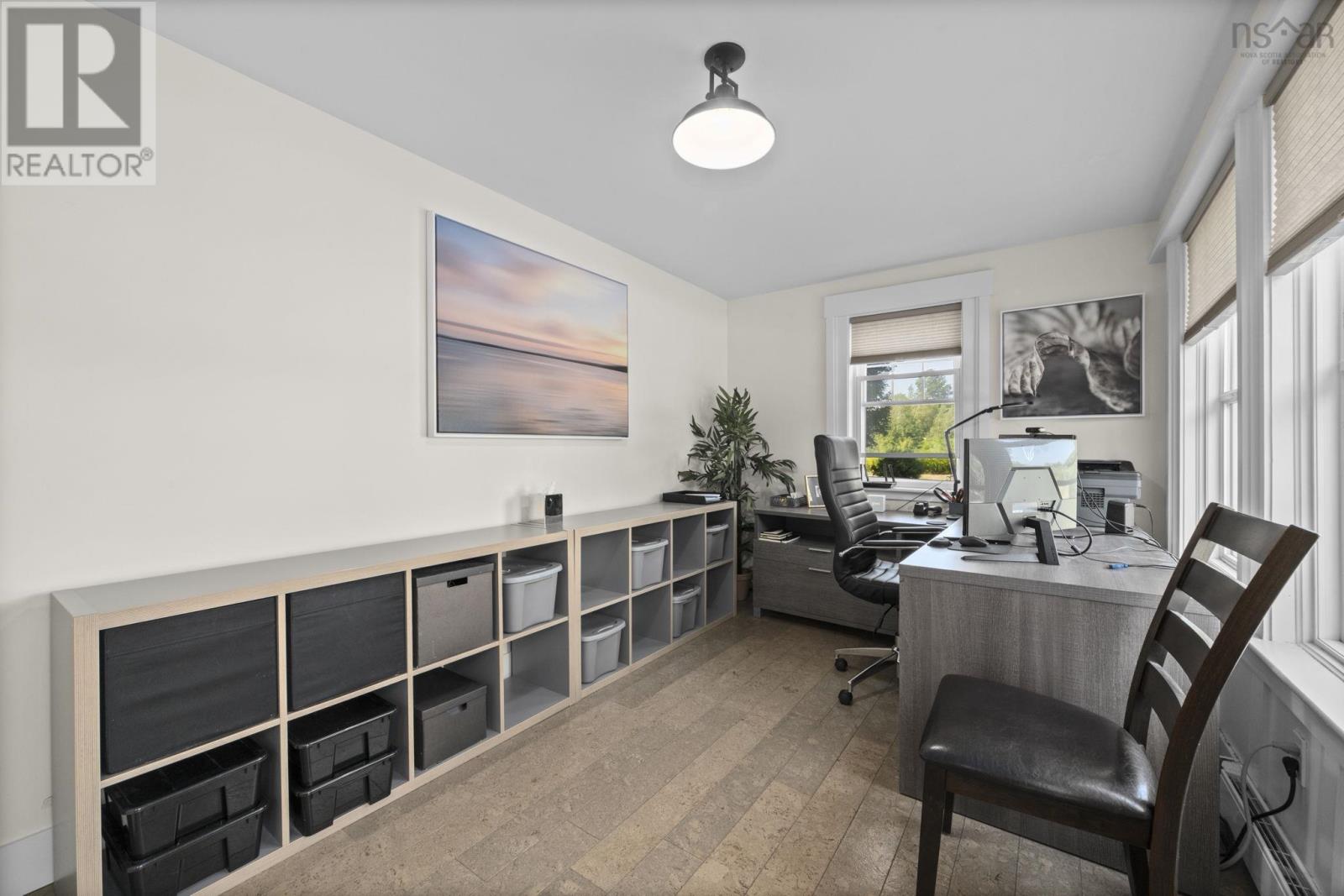 190 Main Street, Berwick, Nova Scotia  B0P 1E0 - Photo 22 - 202519583