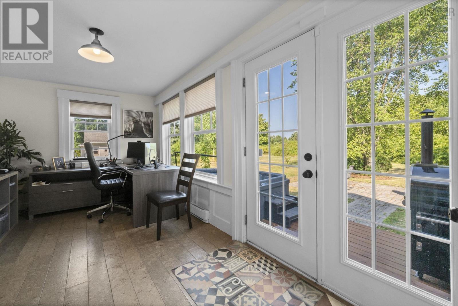 190 Main Street, Berwick, Nova Scotia  B0P 1E0 - Photo 21 - 202519583