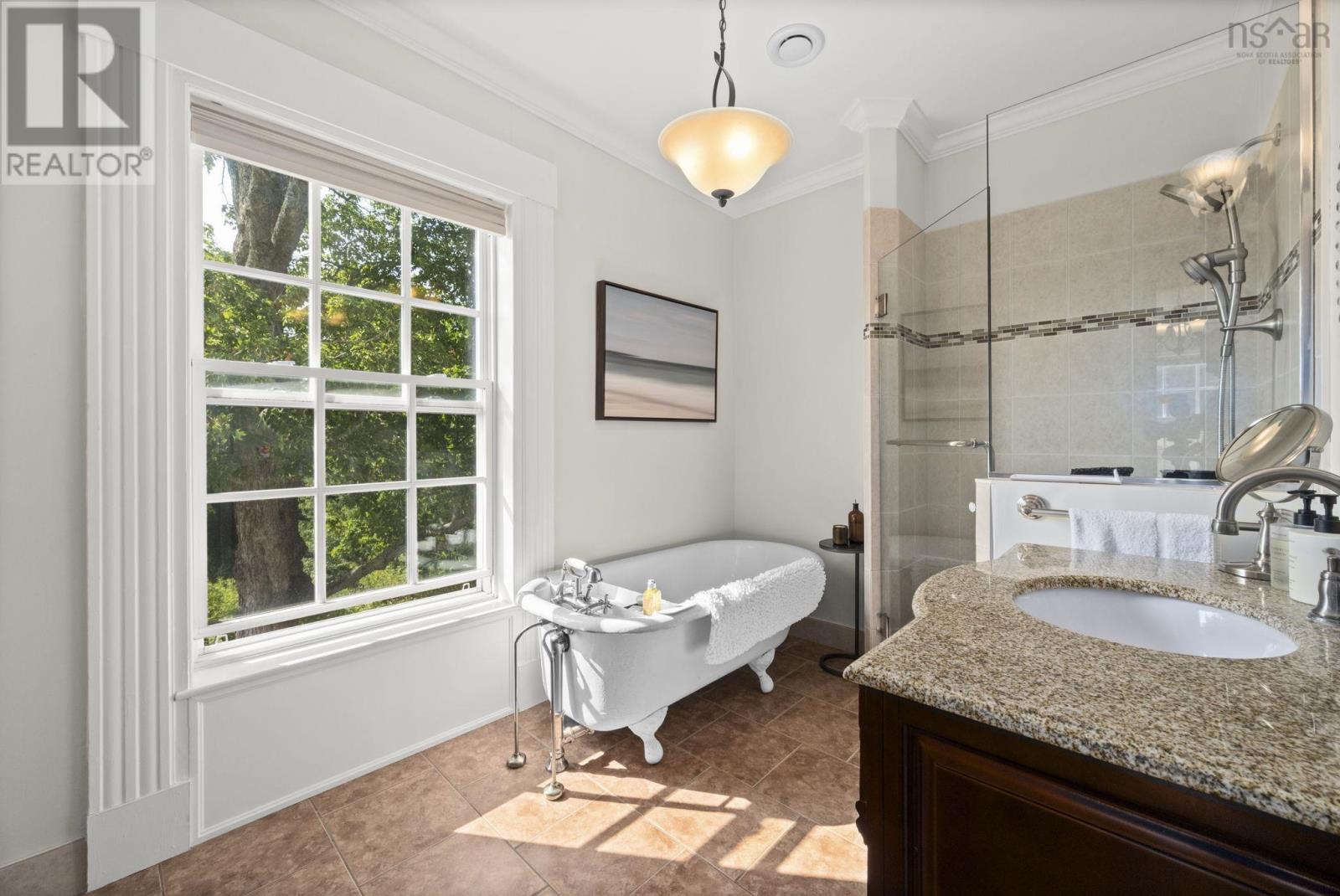 190 Main Street, Berwick, Nova Scotia  B0P 1E0 - Photo 30 - 202519583