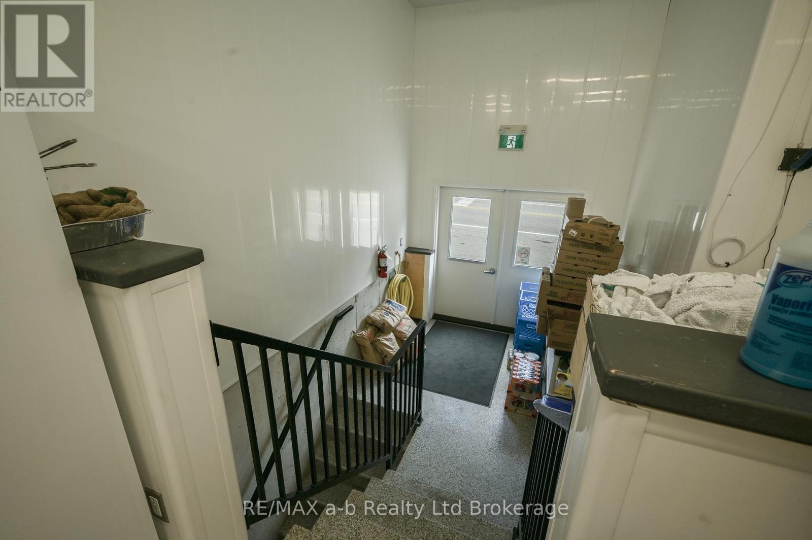 226 Middle Townline Road, Brant, Ontario  N0E 1E0 - Photo 26 - X12323834