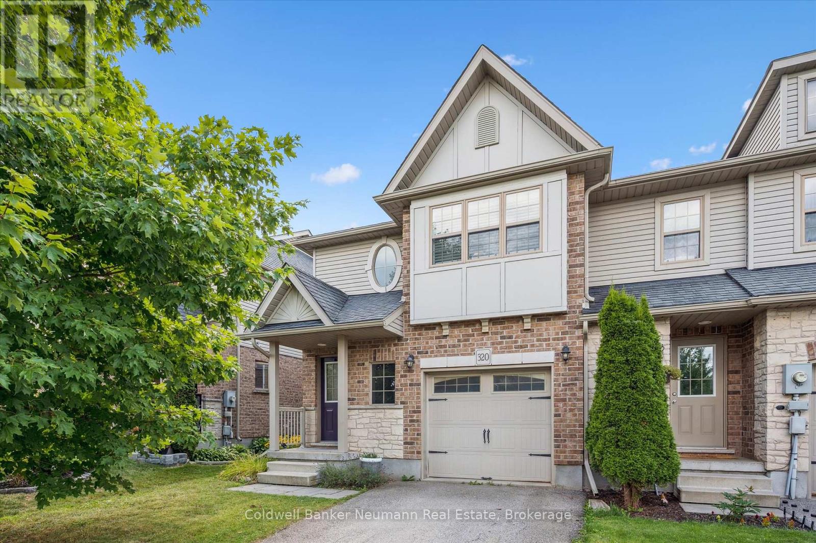 Property at 320 SEVERN DRIVE image 1