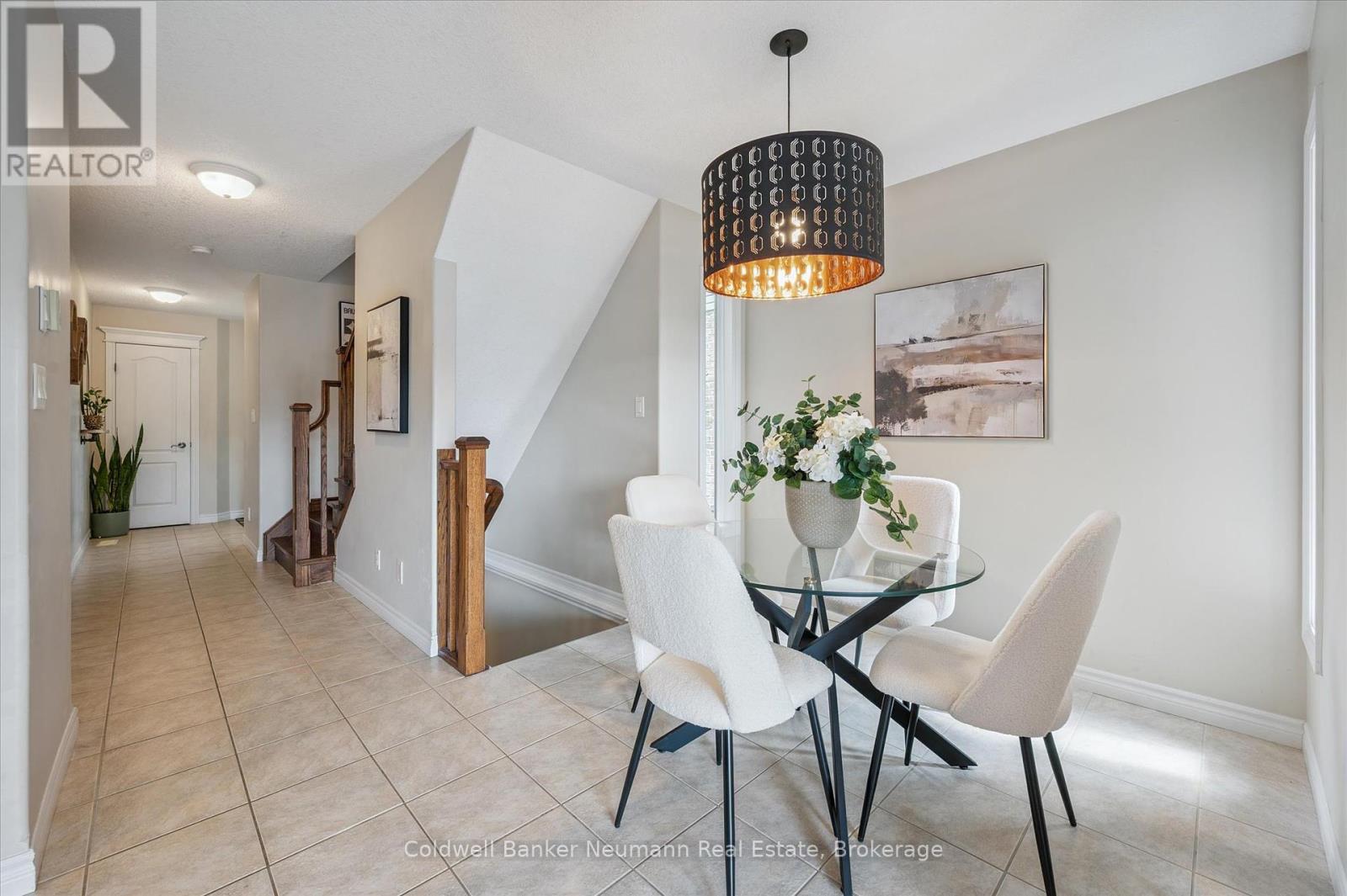 320 Severn Drive, Guelph, Ontario  N1E 0E9 - Photo 13 - X12323787