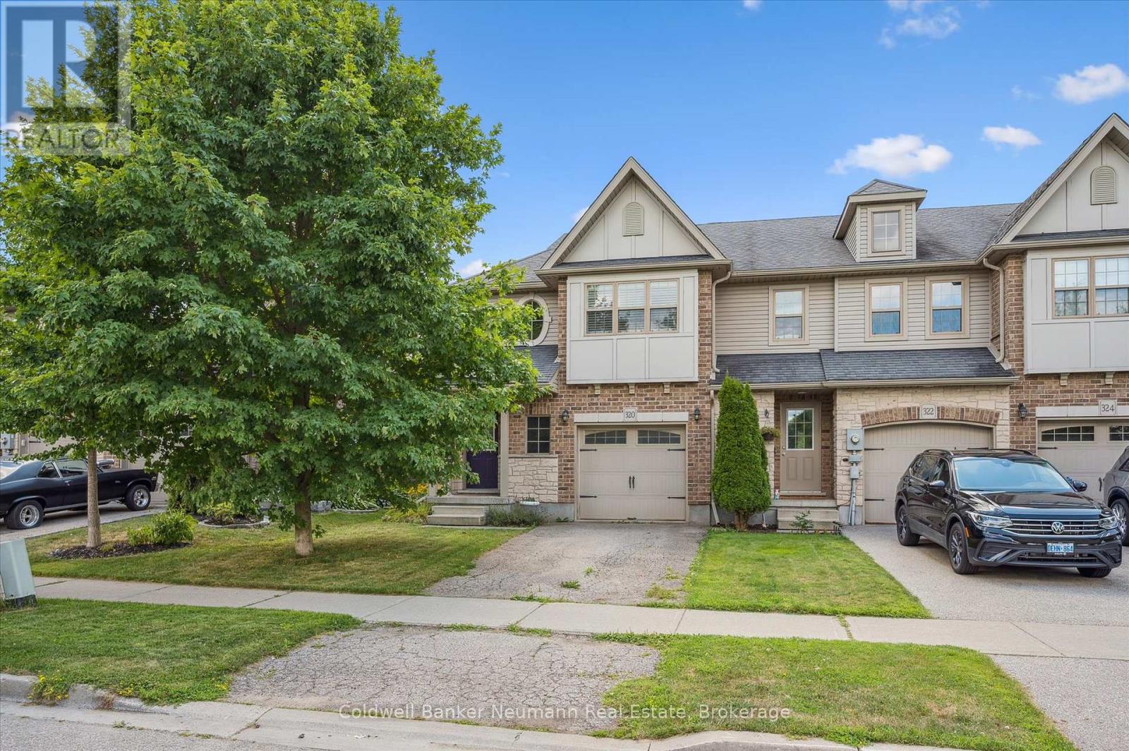 Property at 320 SEVERN DRIVE image 2