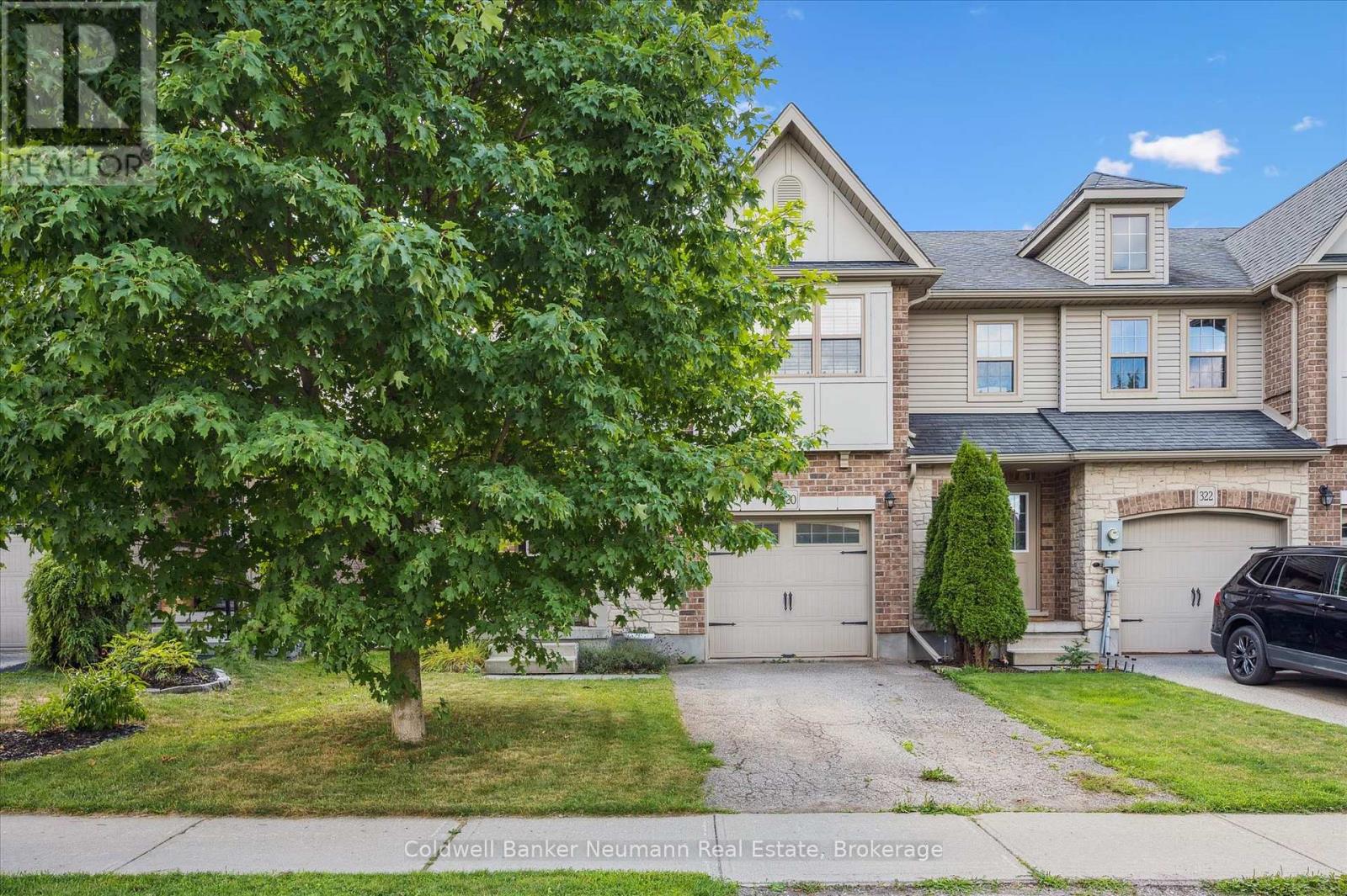 Property at 320 SEVERN DRIVE image 3