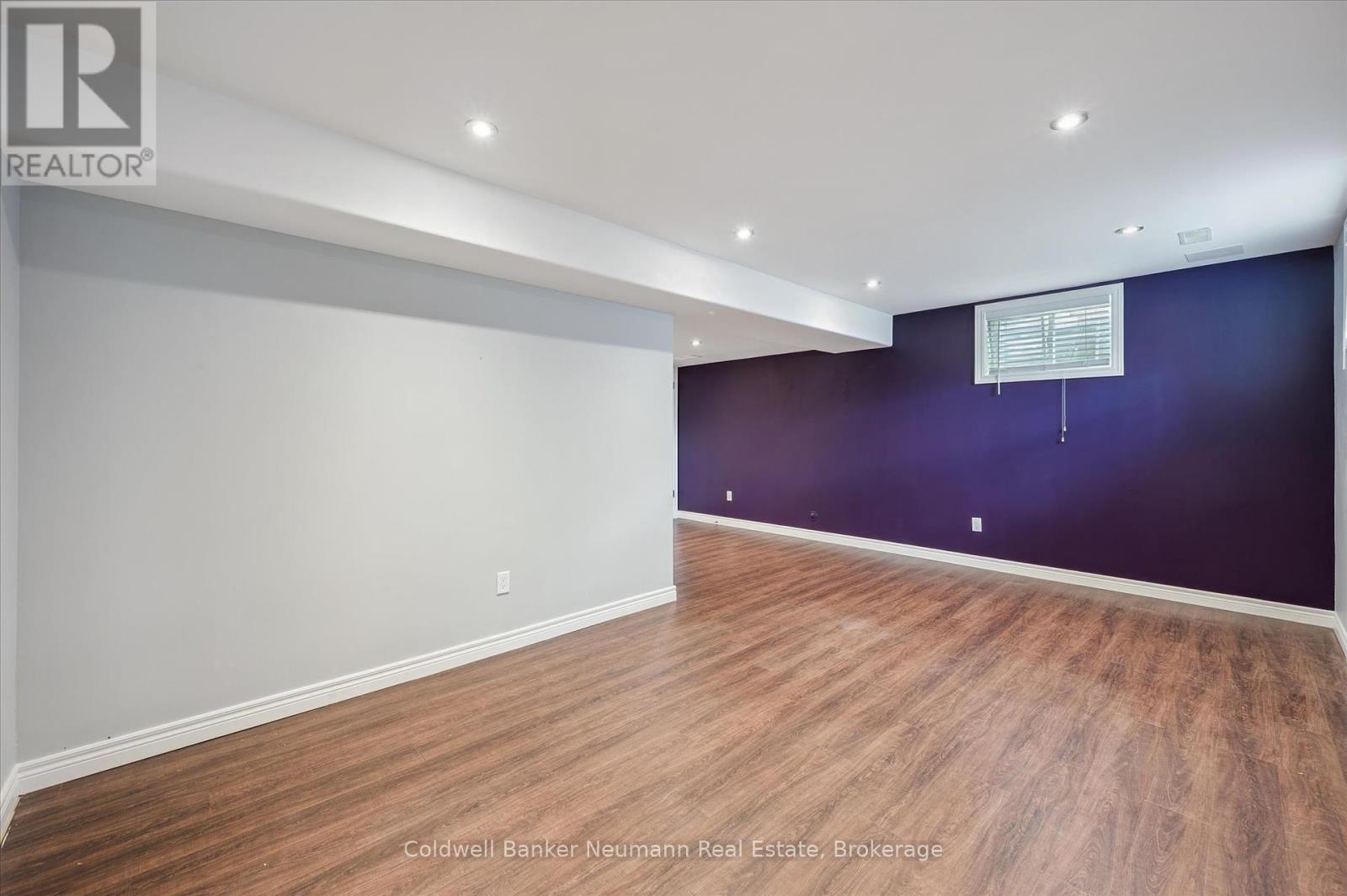 320 Severn Drive, Guelph, Ontario  N1E 0E9 - Photo 30 - X12323787