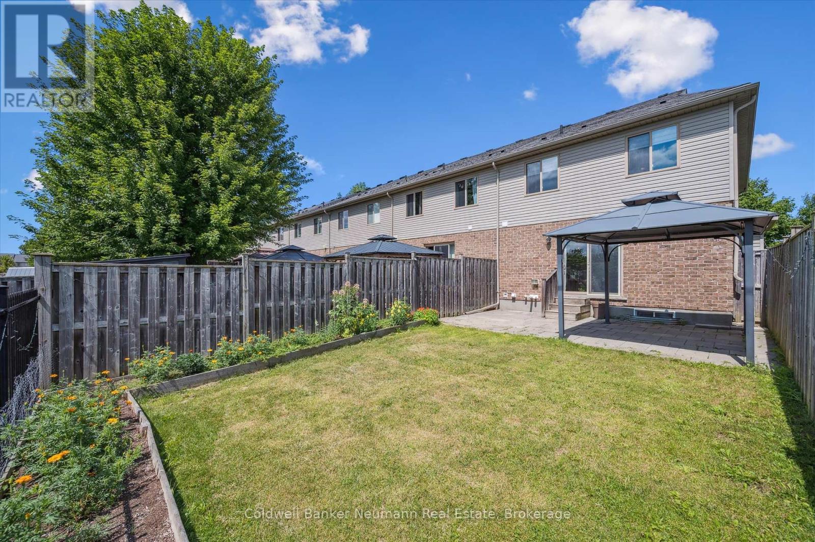 320 Severn Drive, Guelph, Ontario  N1E 0E9 - Photo 36 - X12323787