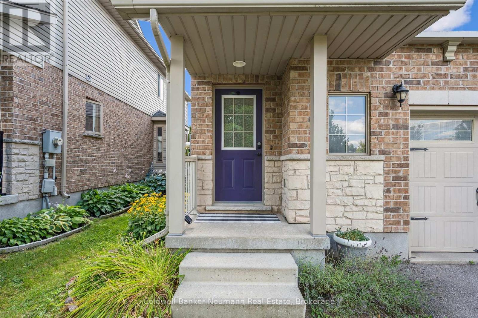 Property at 320 SEVERN DRIVE image 5