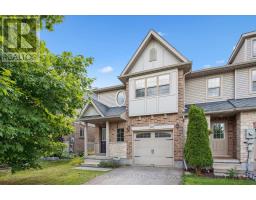 320 Severn Drive, Guelph (Grange Road), Ca