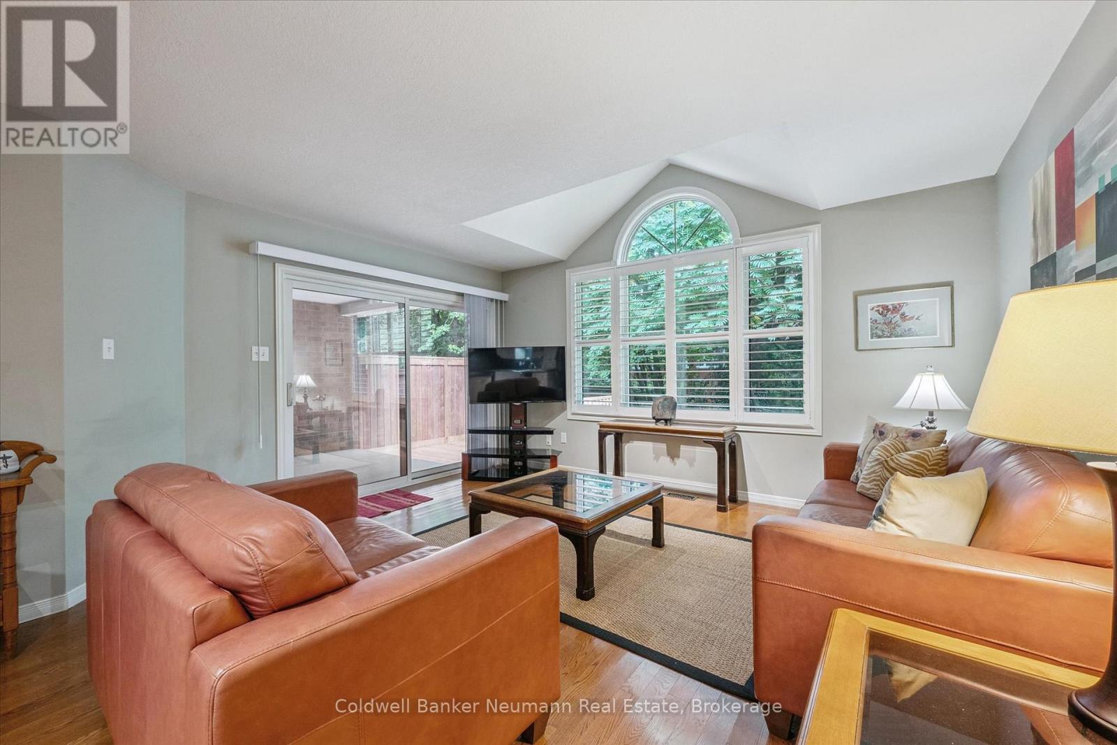 17 - 784 Gordon Street, Guelph, Ontario  N1G 5C8 - Photo 10 - X12323847