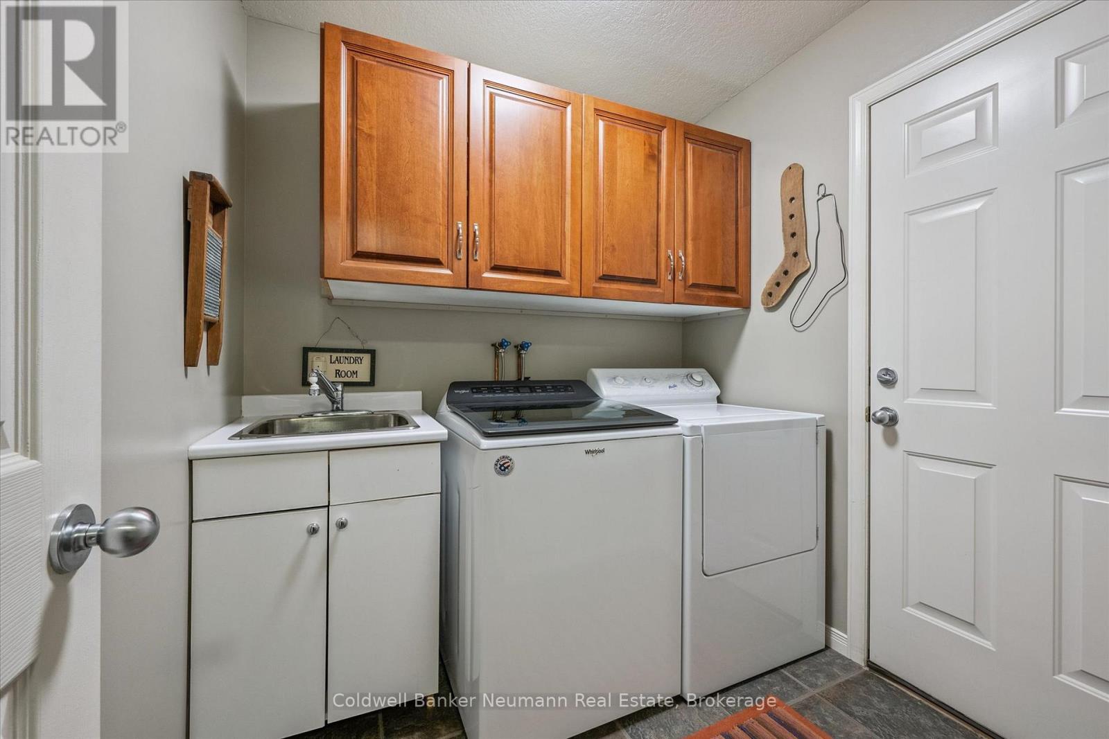 17 - 784 Gordon Street, Guelph, Ontario  N1G 5C8 - Photo 11 - X12323847