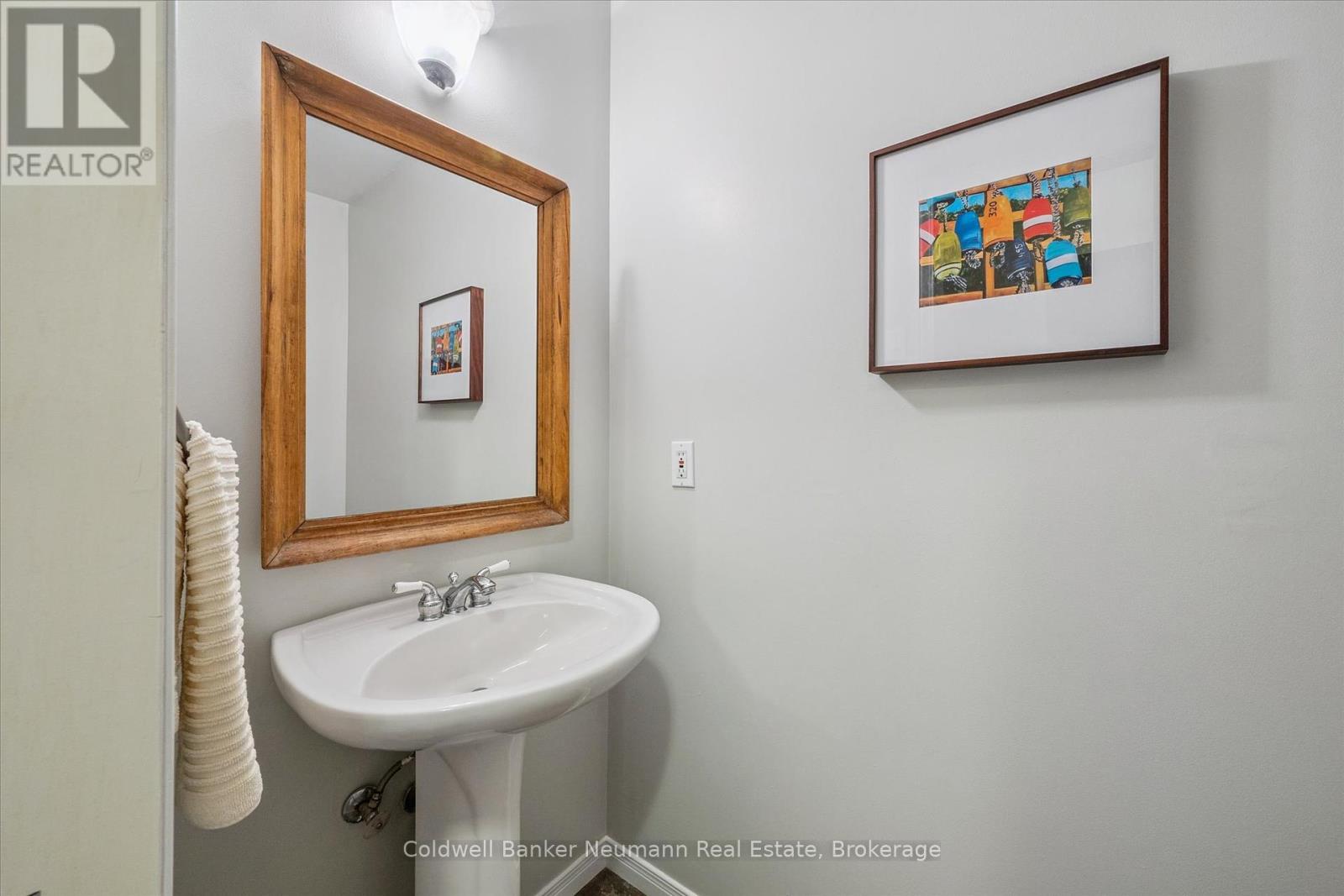 17 - 784 Gordon Street, Guelph, Ontario  N1G 5C8 - Photo 12 - X12323847