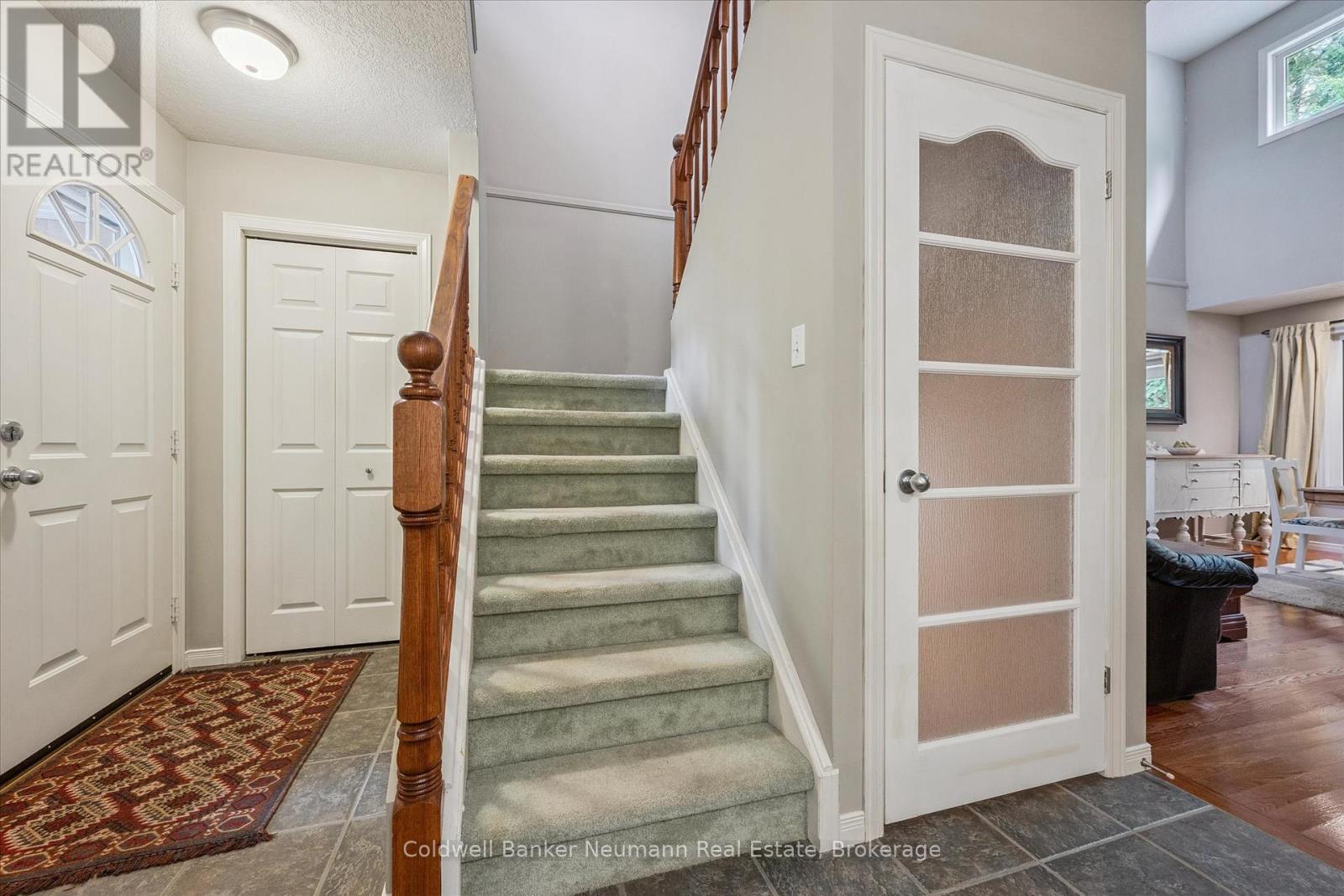 17 - 784 Gordon Street, Guelph, Ontario  N1G 5C8 - Photo 13 - X12323847